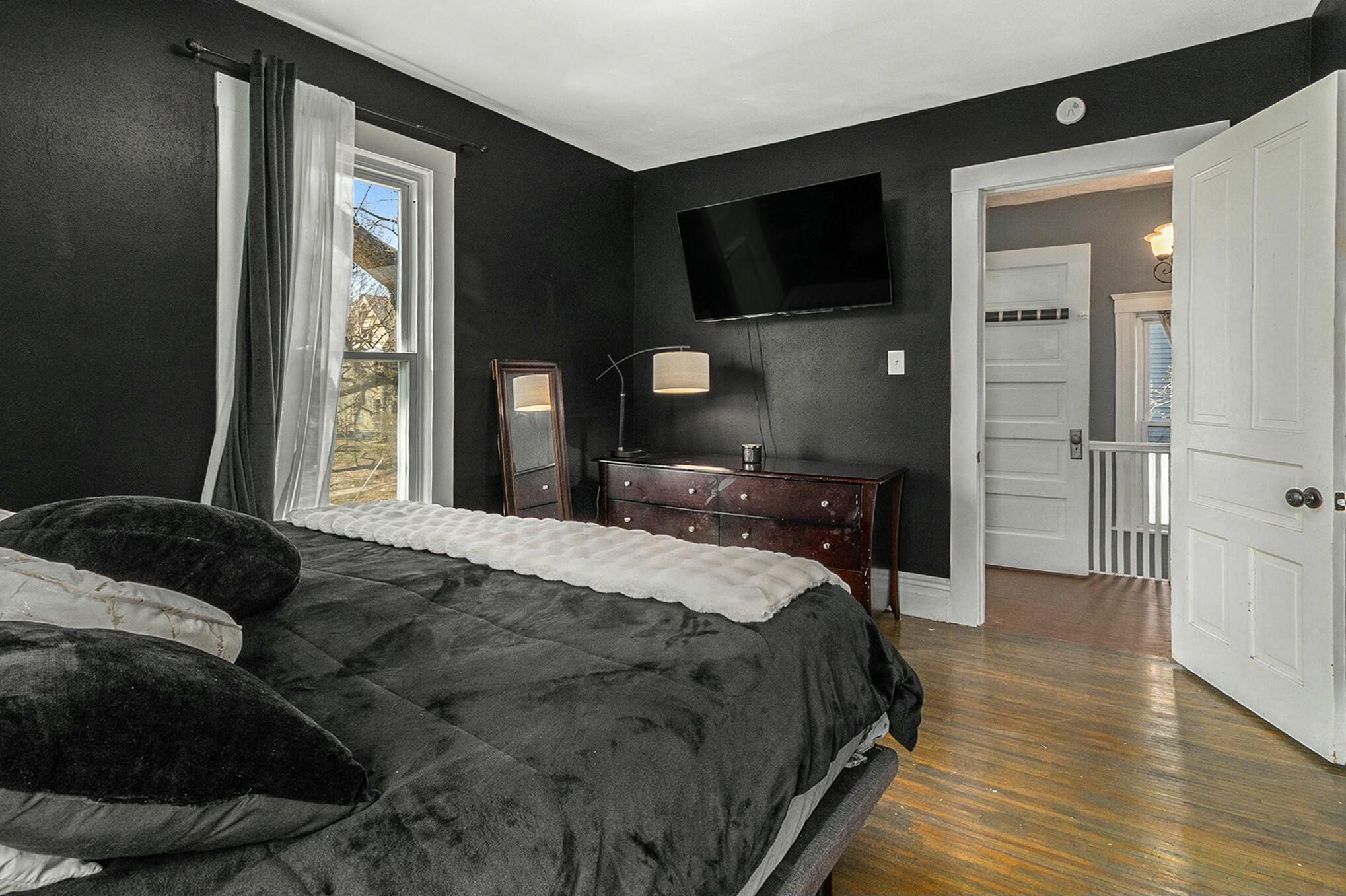 Battle Creek City Calhoun, Michigan 49017, United States, 3 Bedrooms Bedrooms, ,2 BathroomsBathrooms,Residential,Pending,108879