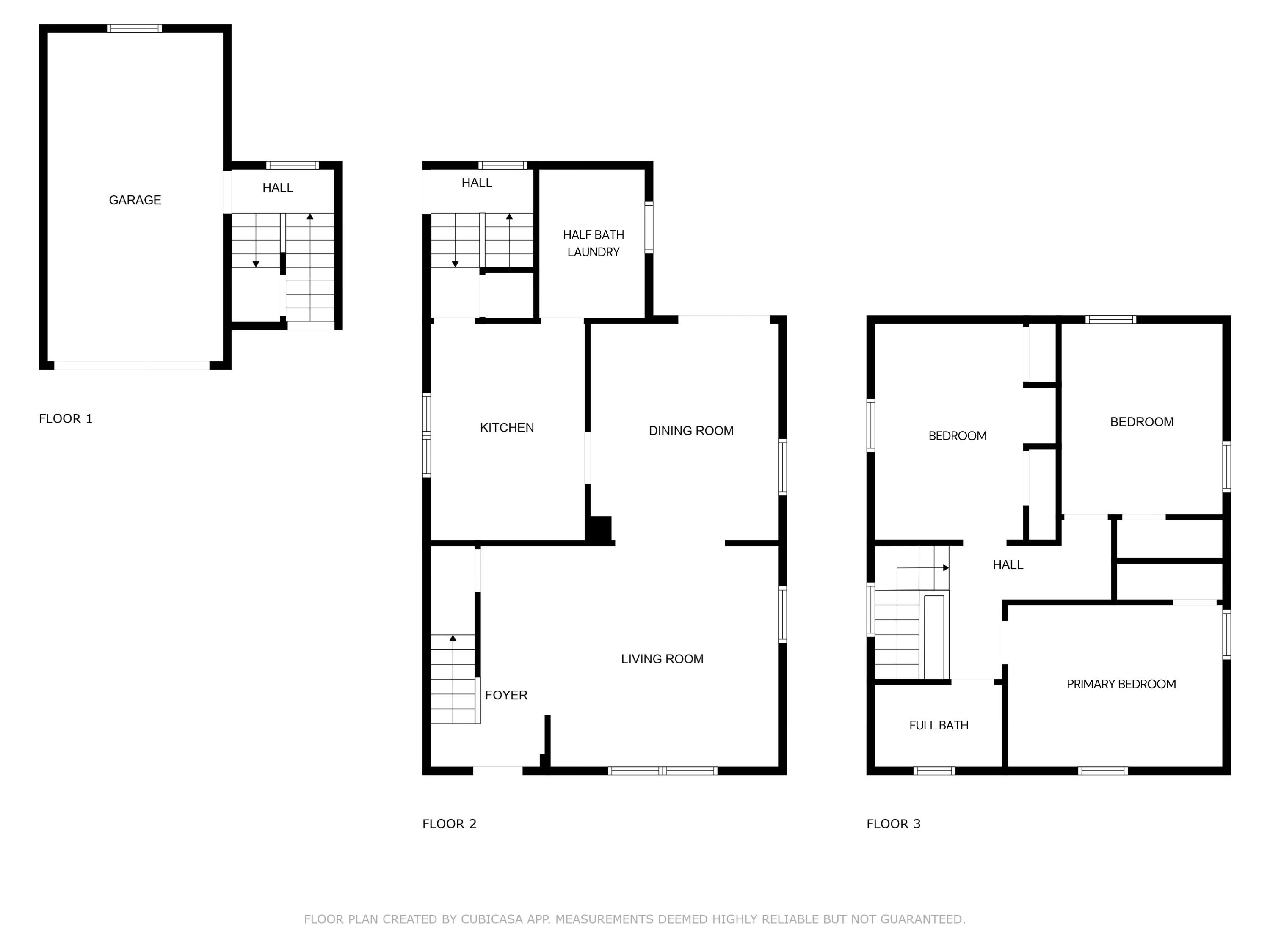 Battle Creek City Calhoun, Michigan 49017, United States, 3 Bedrooms Bedrooms, ,2 BathroomsBathrooms,Residential,Pending,108879