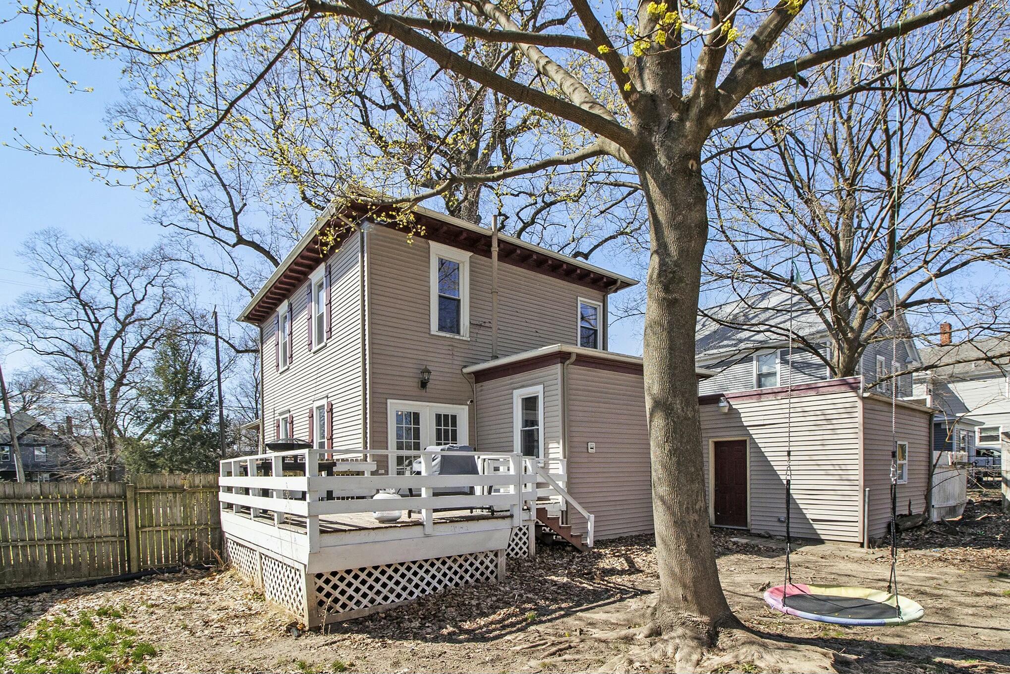 Battle Creek City Calhoun, Michigan 49017, United States, 3 Bedrooms Bedrooms, ,2 BathroomsBathrooms,Residential,Pending,108879