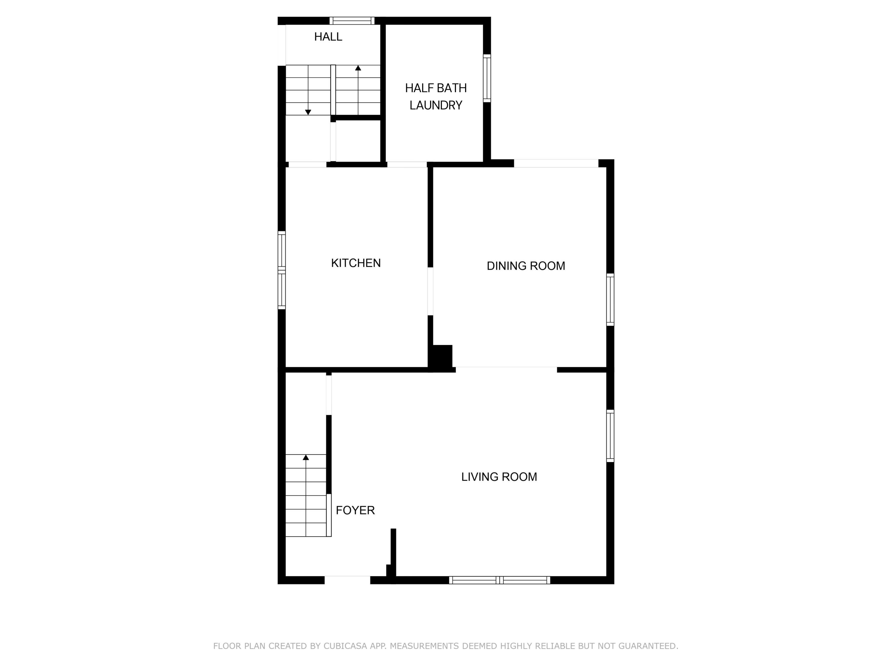 Battle Creek City Calhoun, Michigan 49017, United States, 3 Bedrooms Bedrooms, ,2 BathroomsBathrooms,Residential,Pending,108879