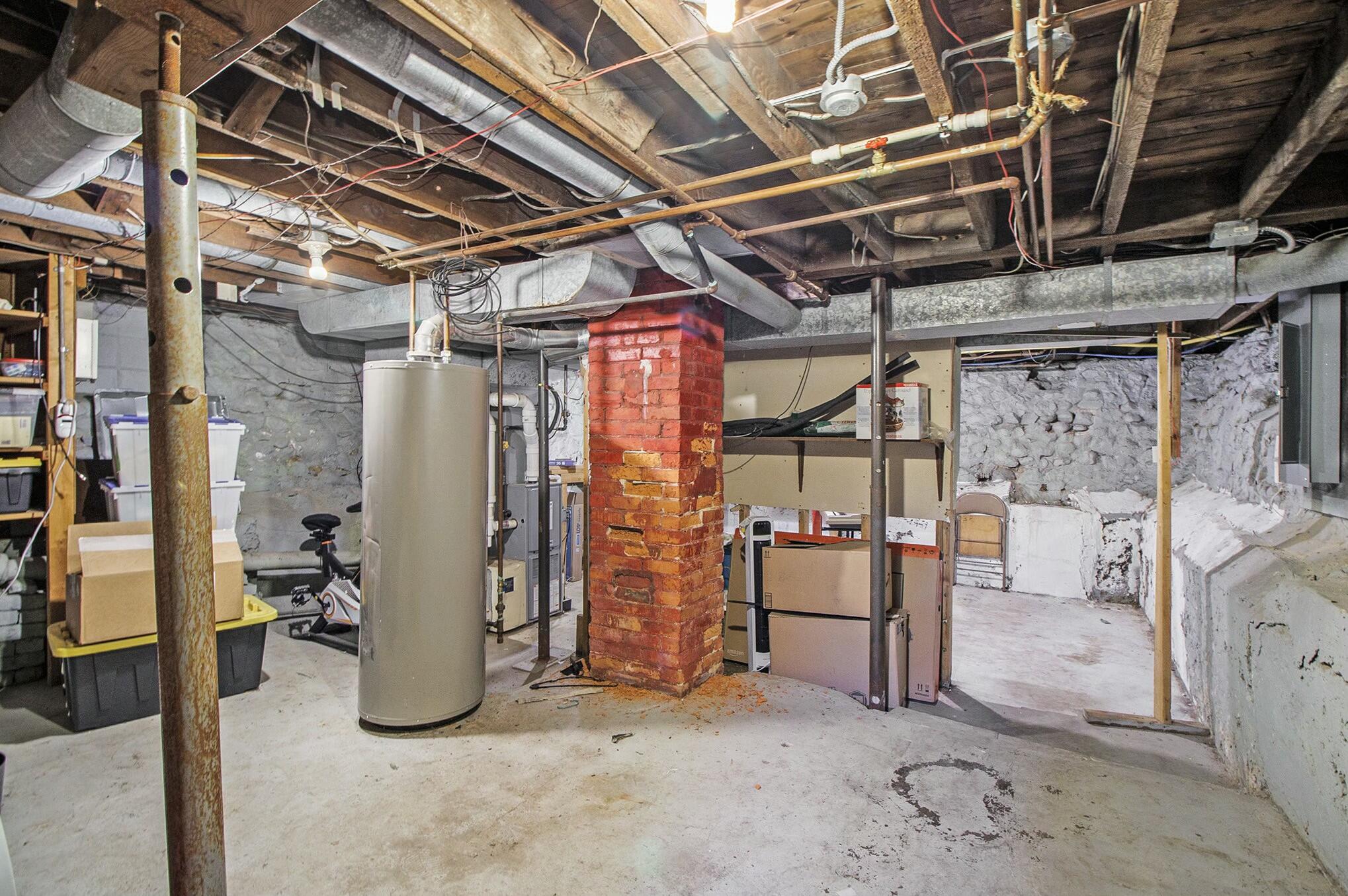 Battle Creek City Calhoun, Michigan 49017, United States, 3 Bedrooms Bedrooms, ,2 BathroomsBathrooms,Residential,Pending,108879