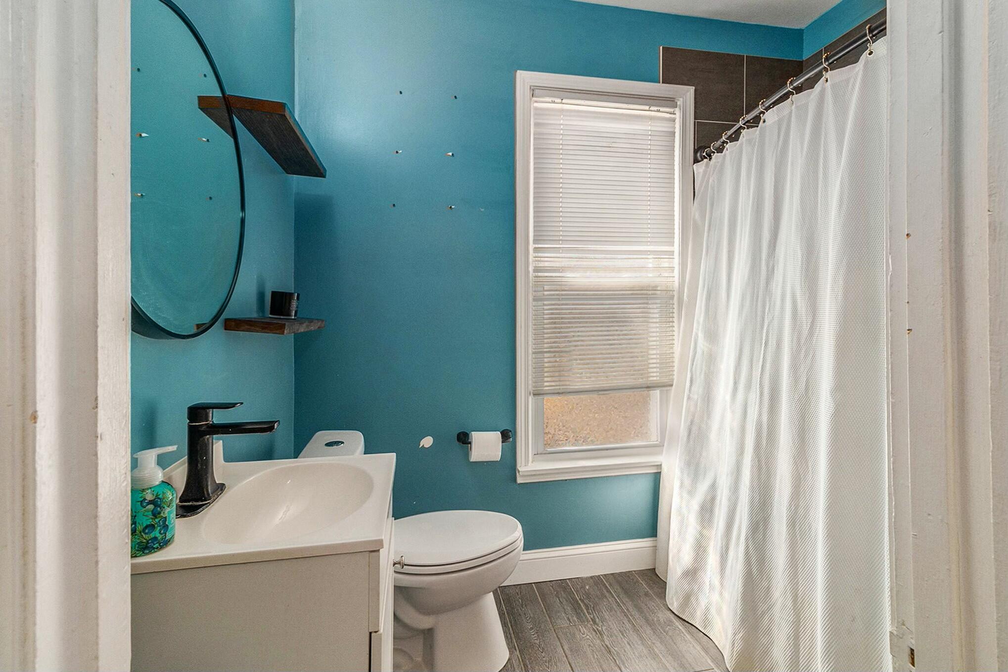 Battle Creek City Calhoun, Michigan 49017, United States, 3 Bedrooms Bedrooms, ,2 BathroomsBathrooms,Residential,Pending,108879