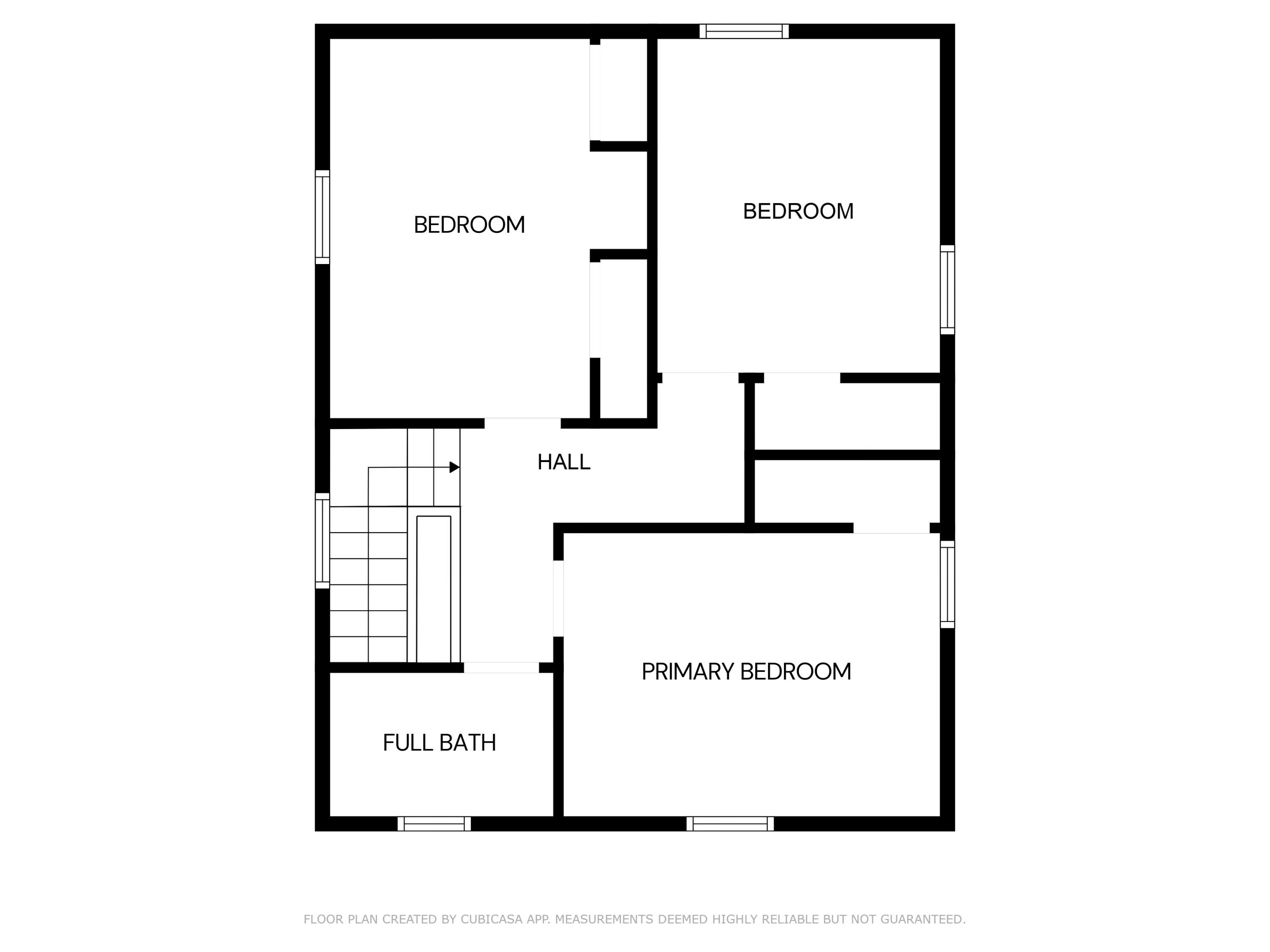 Battle Creek City Calhoun, Michigan 49017, United States, 3 Bedrooms Bedrooms, ,2 BathroomsBathrooms,Residential,Pending,108879