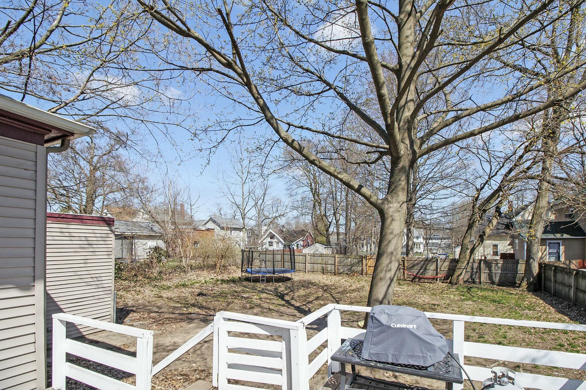 Battle Creek City Calhoun, Michigan 49017, United States, 3 Bedrooms Bedrooms, ,2 BathroomsBathrooms,Residential,Pending,108879