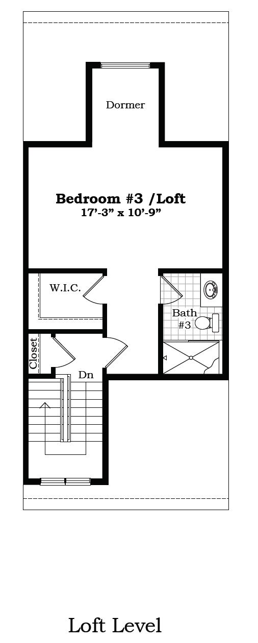 2778 Bristol Ridge Dr 38