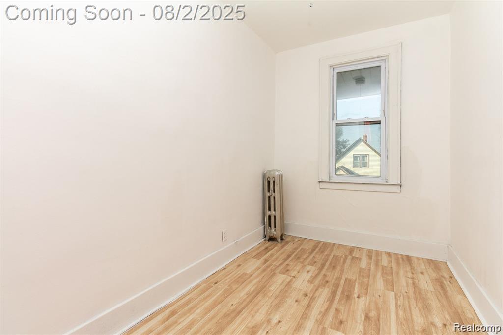 11434 McDougall Street