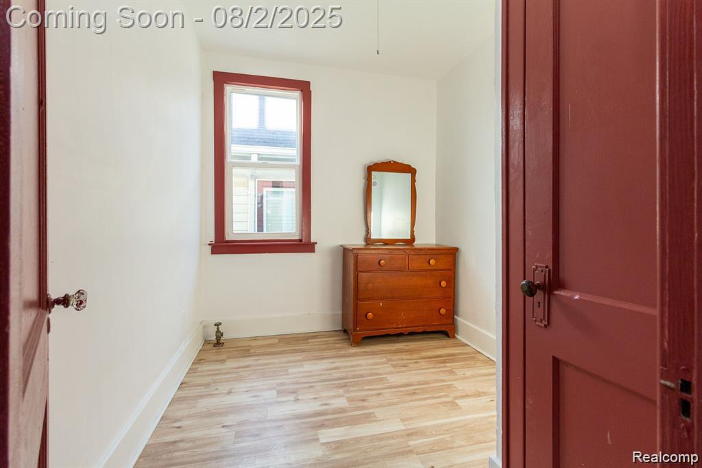 11434 McDougall Street