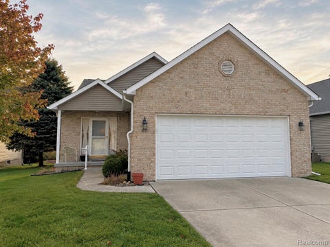 Photo for 1033 Foxglove Lane