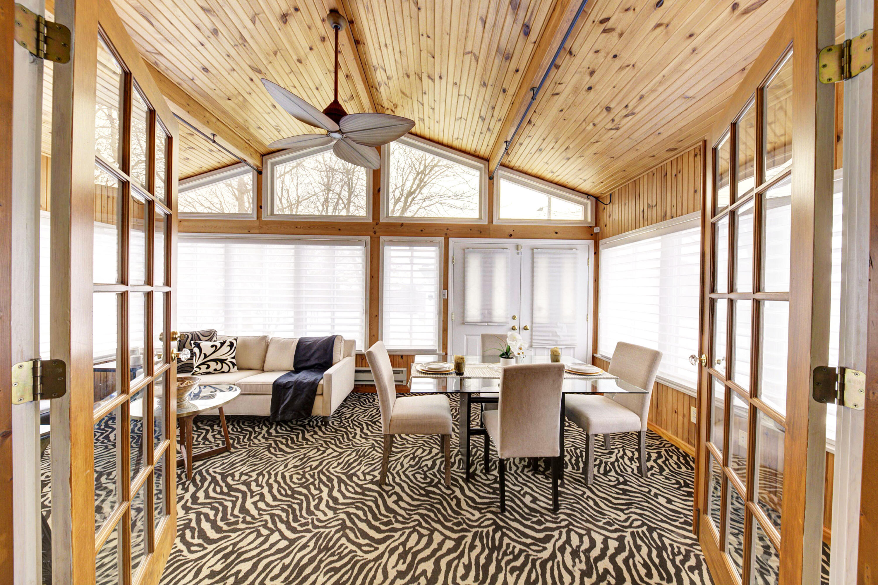 34617 Greentrees Road