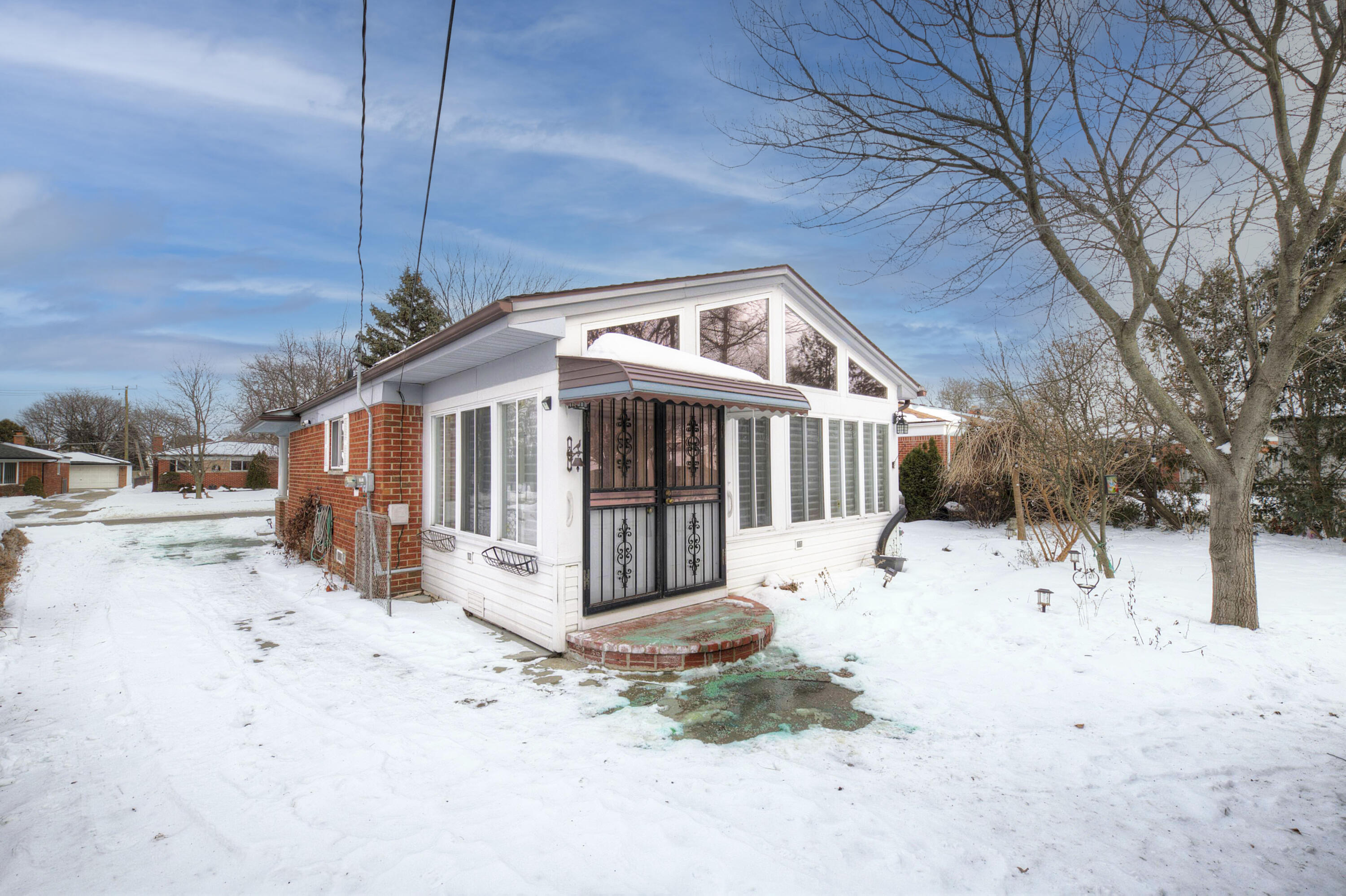 34617 Greentrees Road