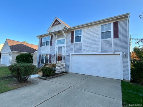 Photo for 537 VICTORIAN Lane
