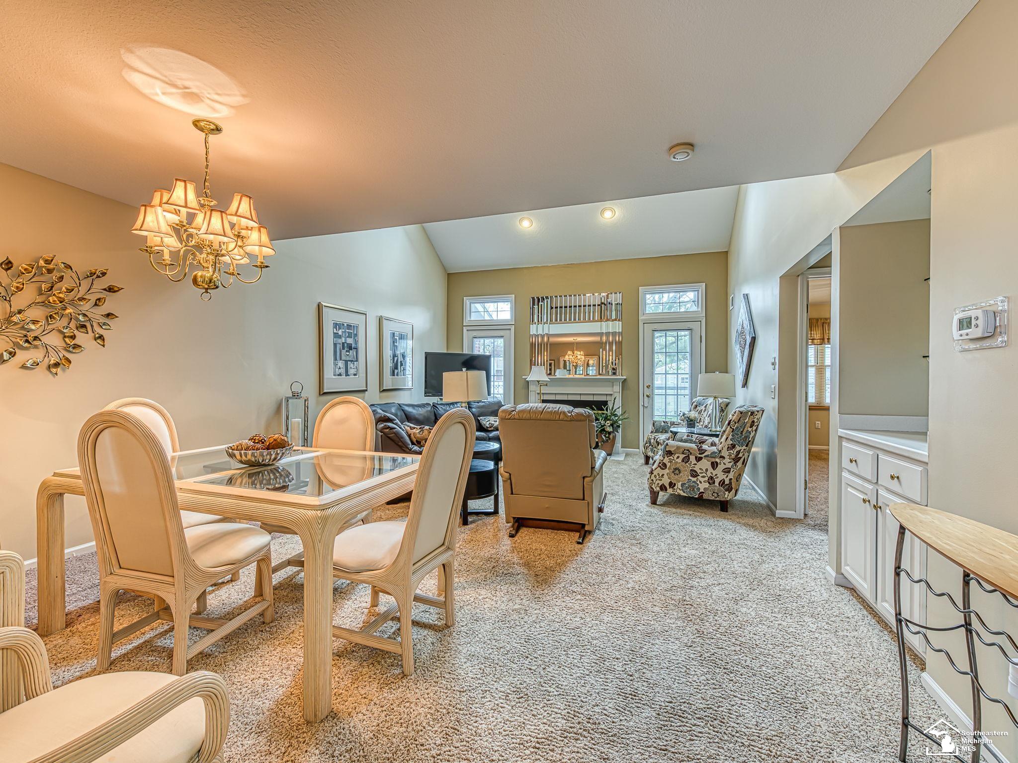 604 Meadowlands Court