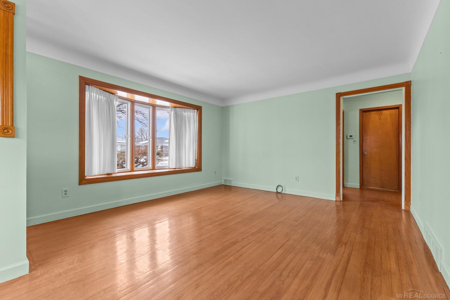 22516 Millenbach Street