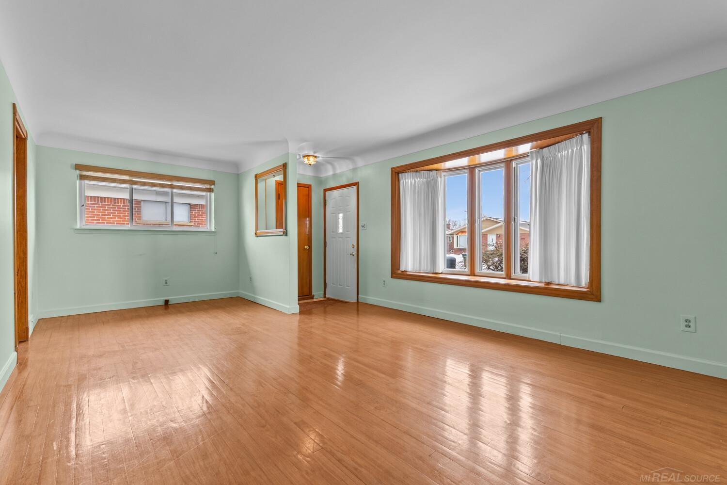 22516 Millenbach Street