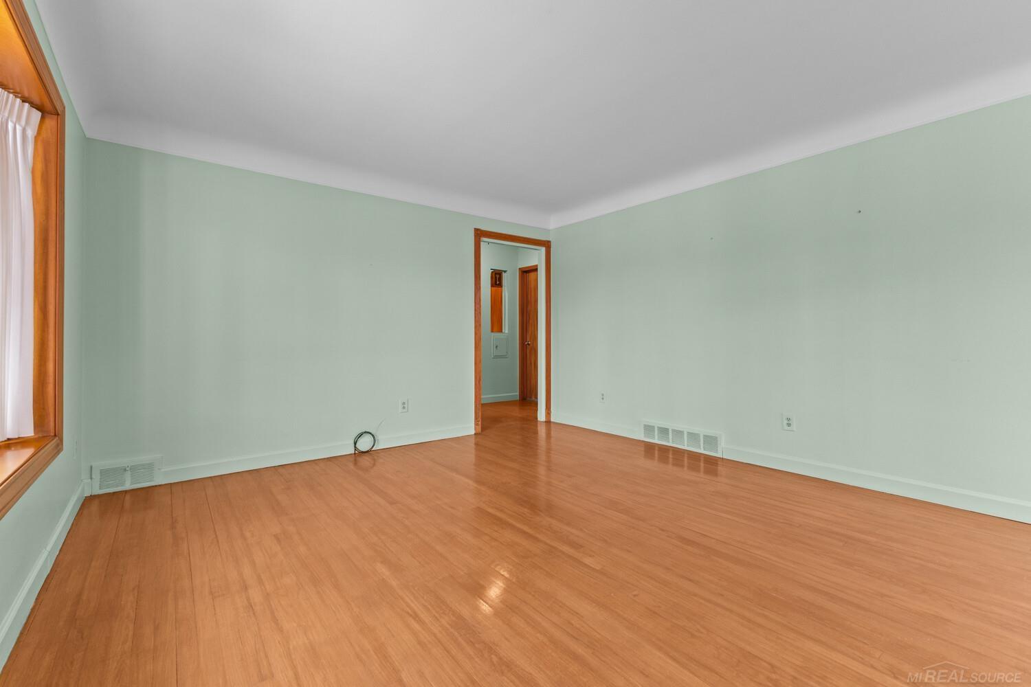 22516 Millenbach Street