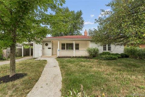 Photo for 59 N Lynn Avenue