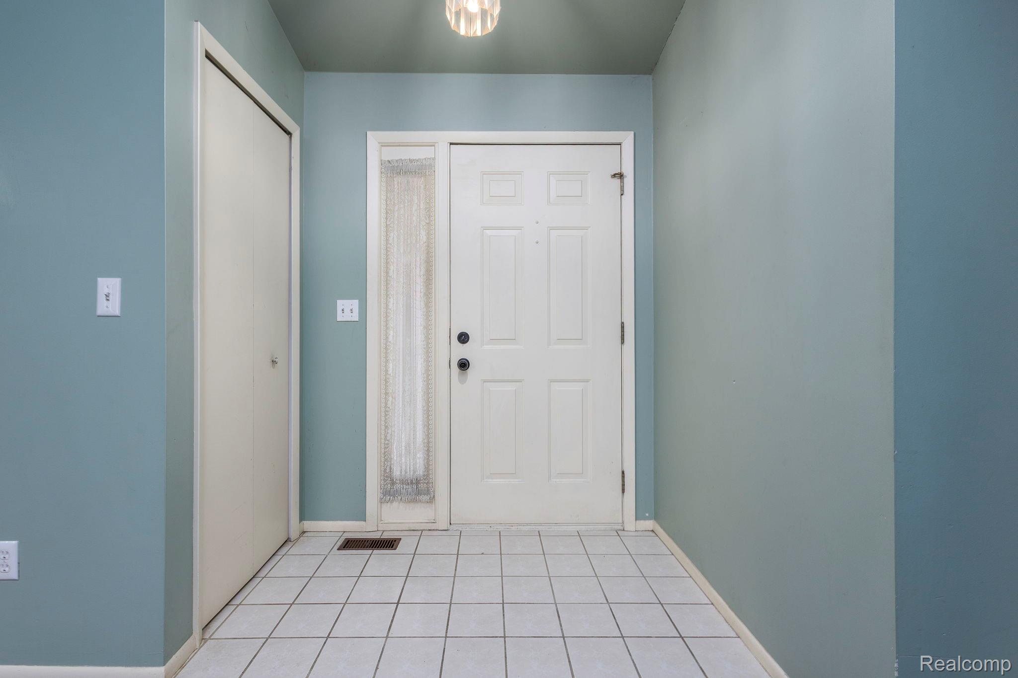 19249 Parkville Street