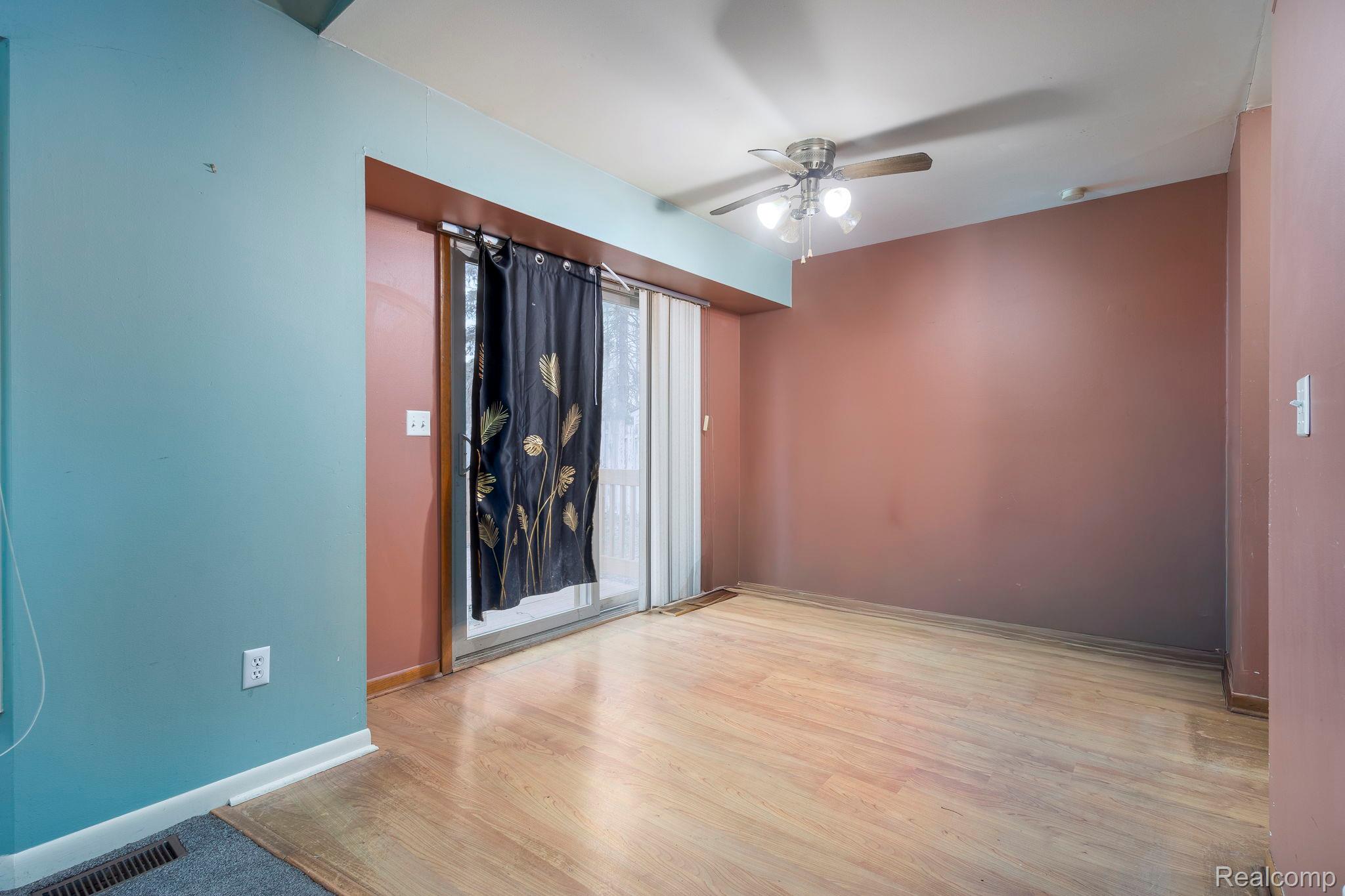 19249 Parkville Street