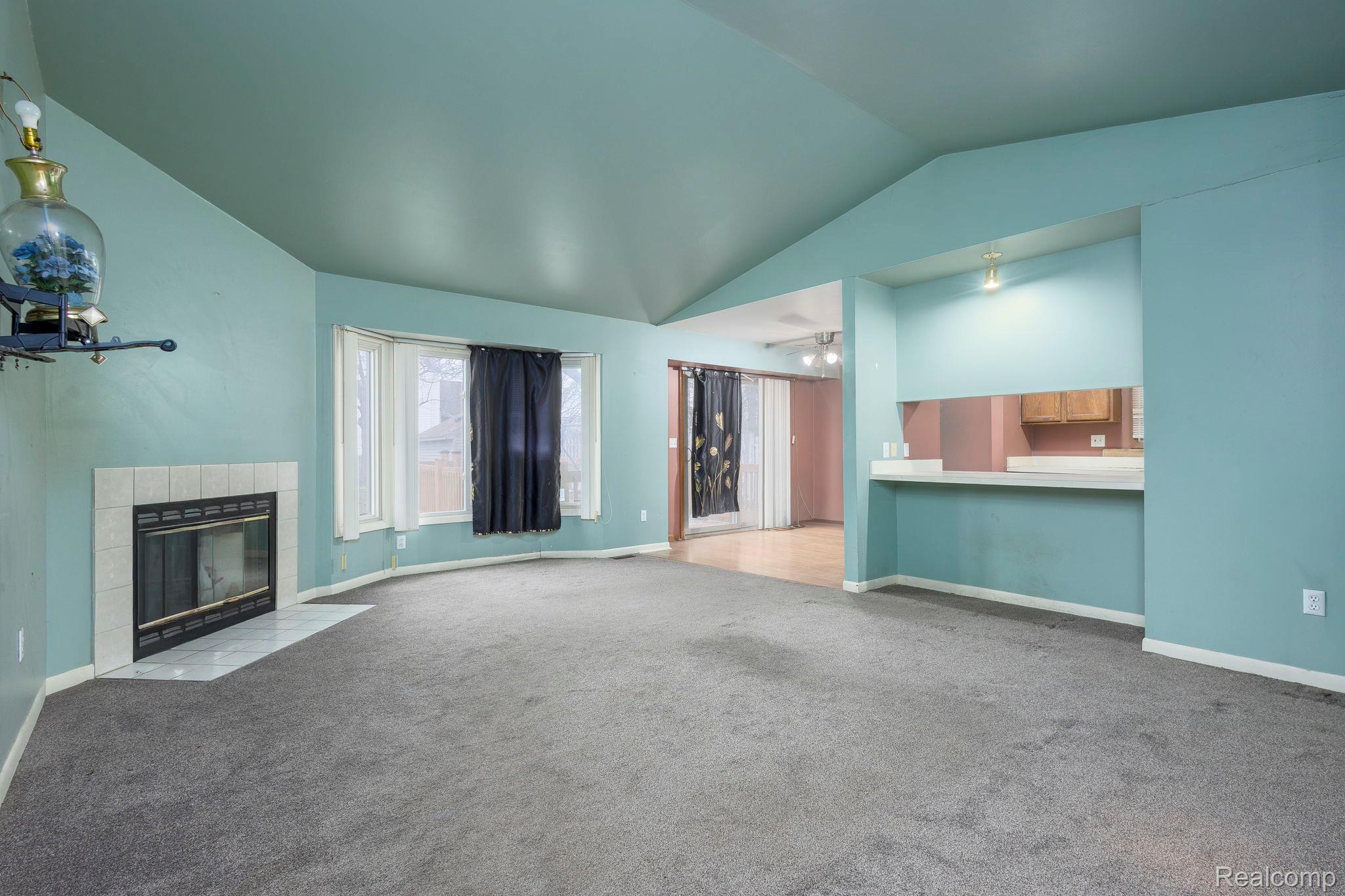 19249 Parkville Street