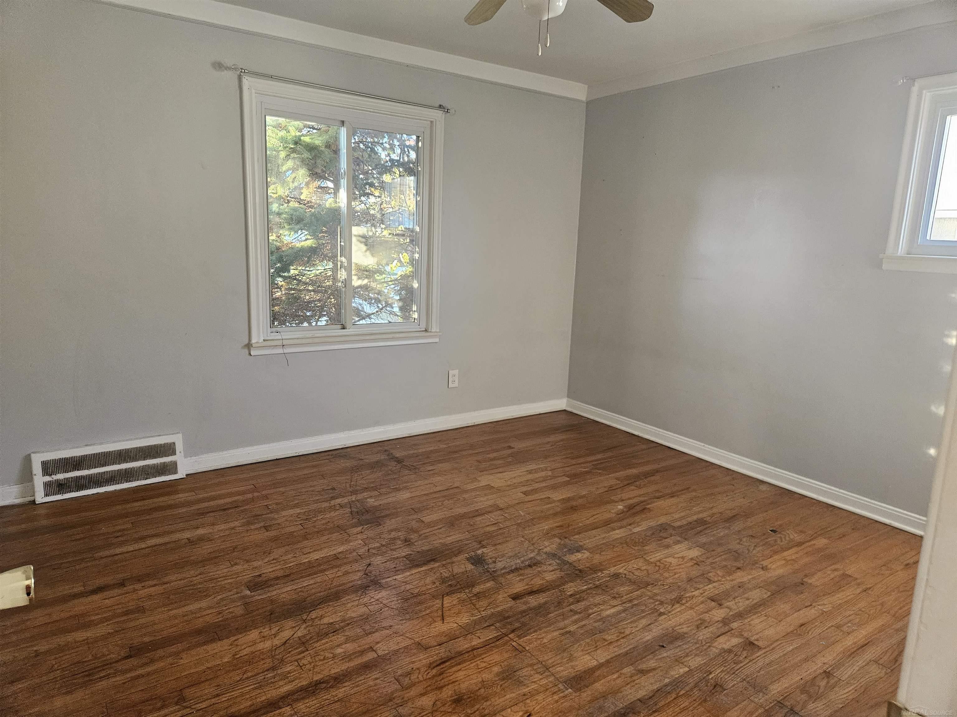 25672 Wiseman Street