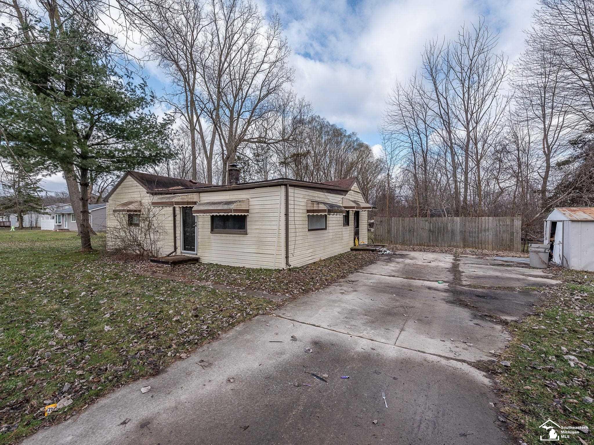Listing image 3