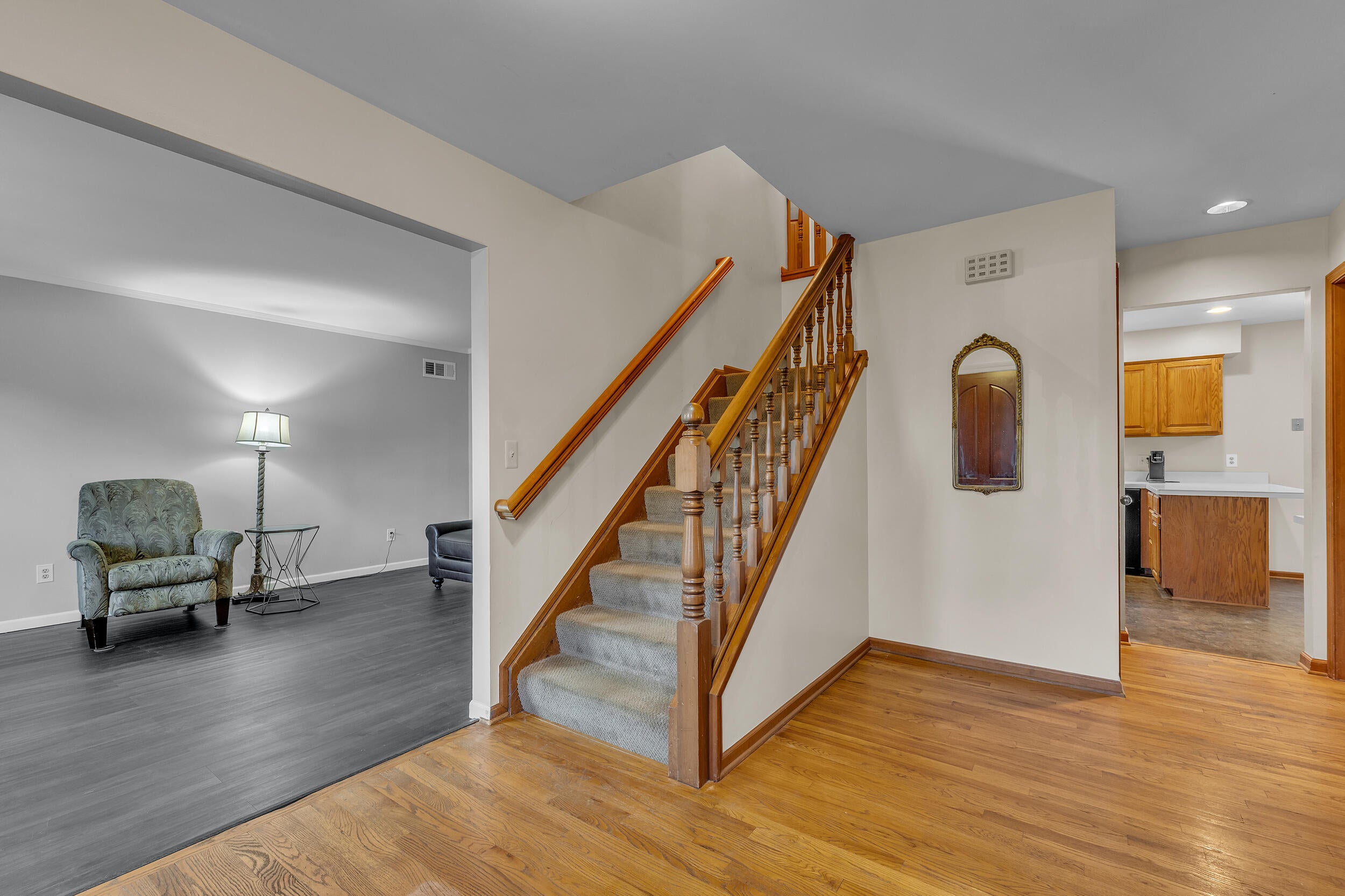 10098 Newfound Gap
