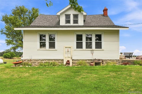 Photo for 8647 Middleton Road