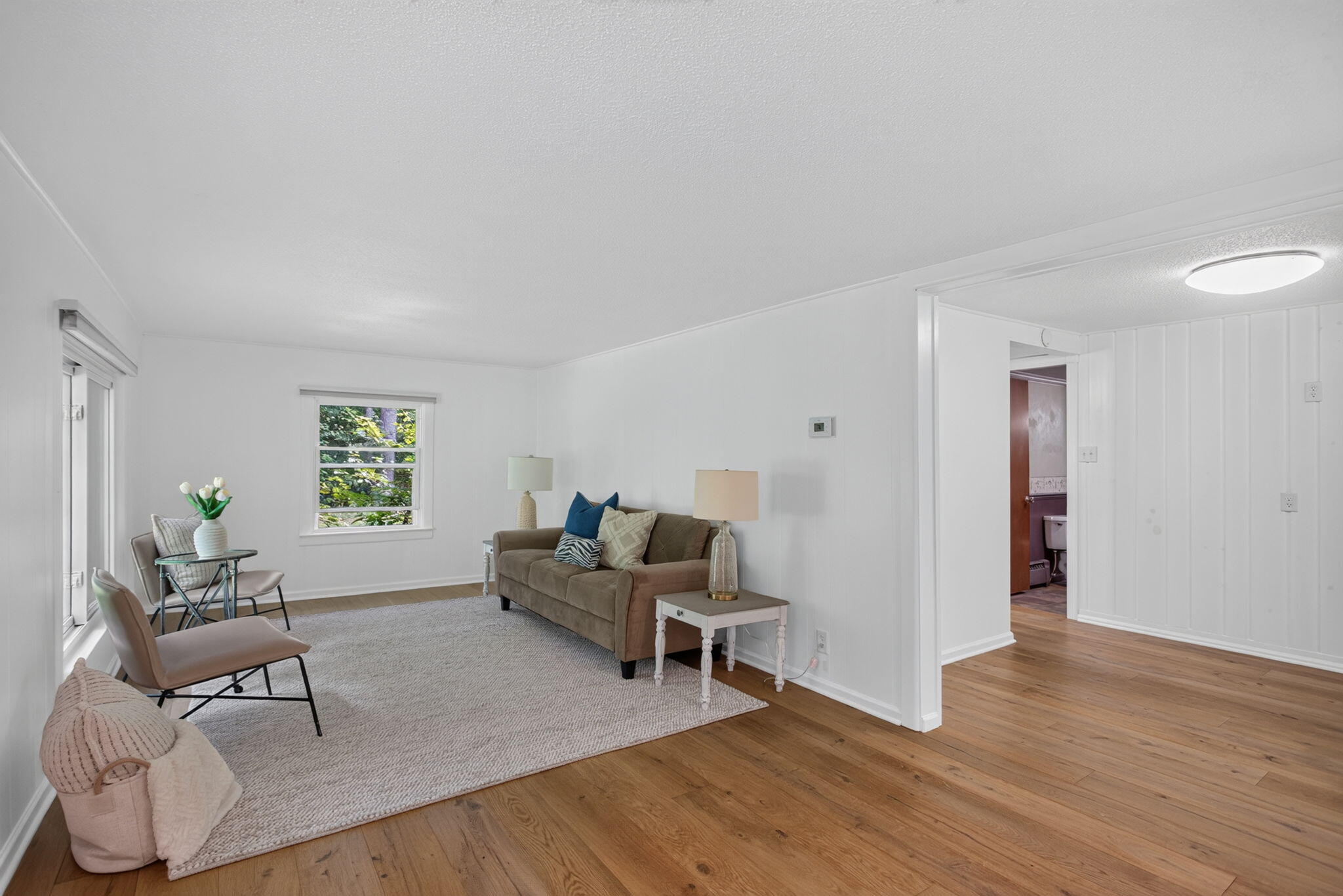 8727 Lansing Avenue