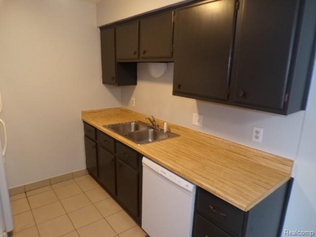 825 S GRAND Avenue 5