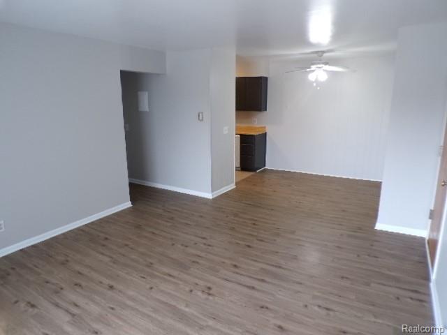 825 S GRAND Avenue 5