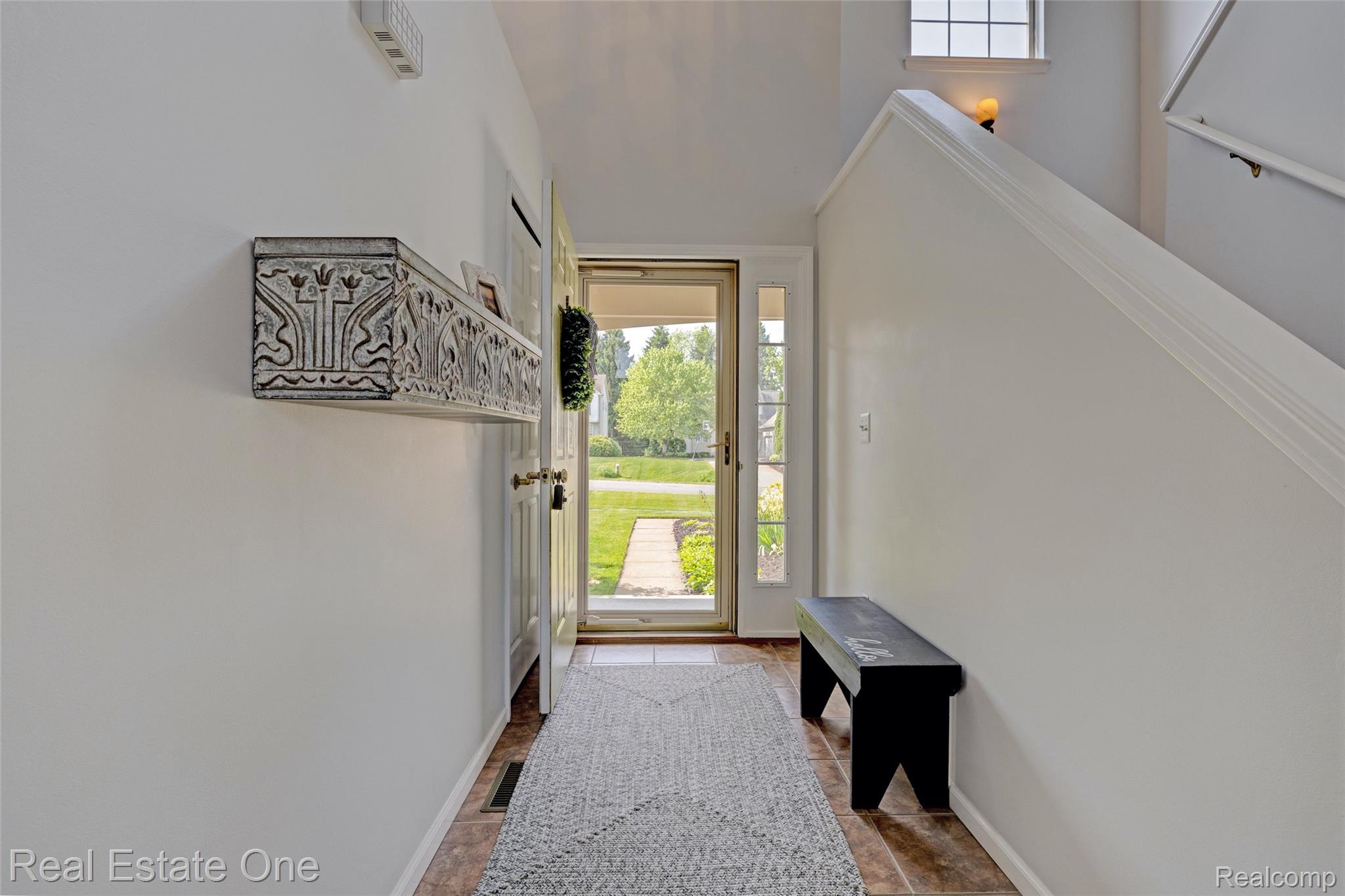 2338 Malena Lane
