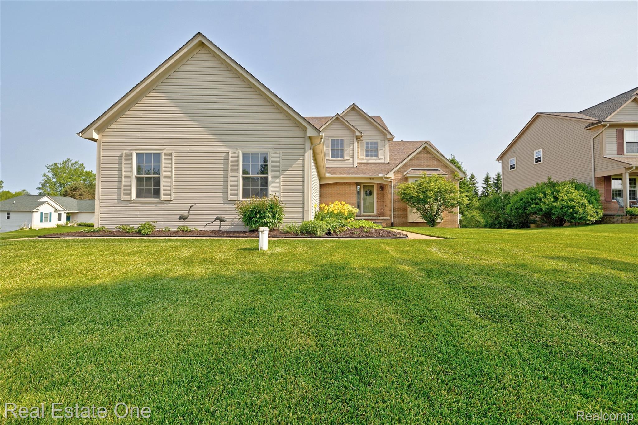 2338 Malena Lane