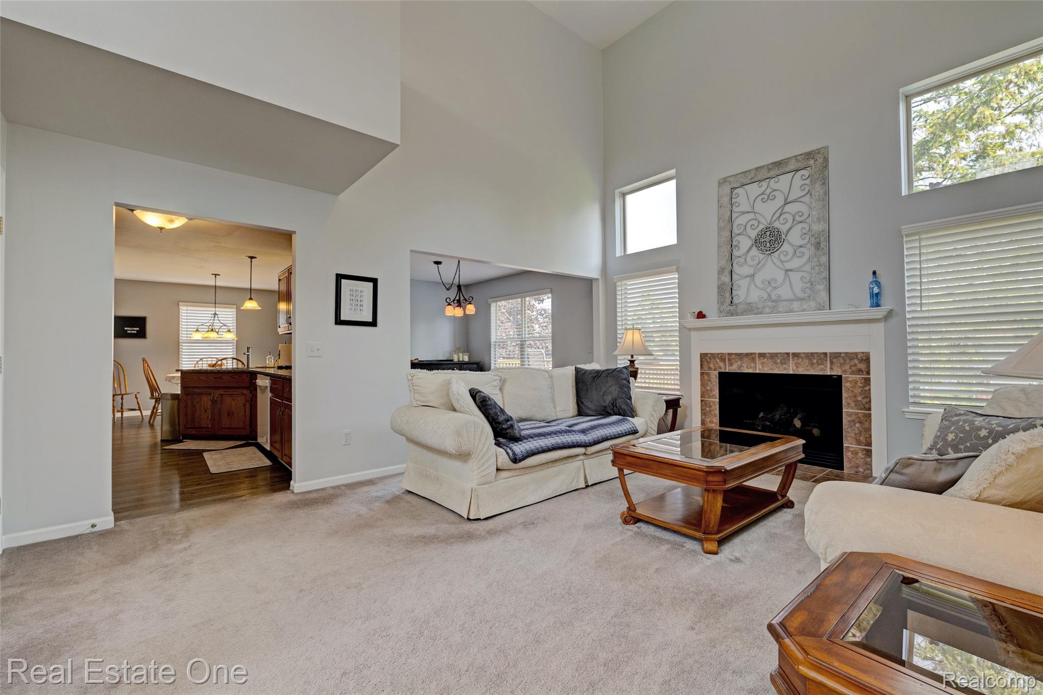 2338 Malena Lane