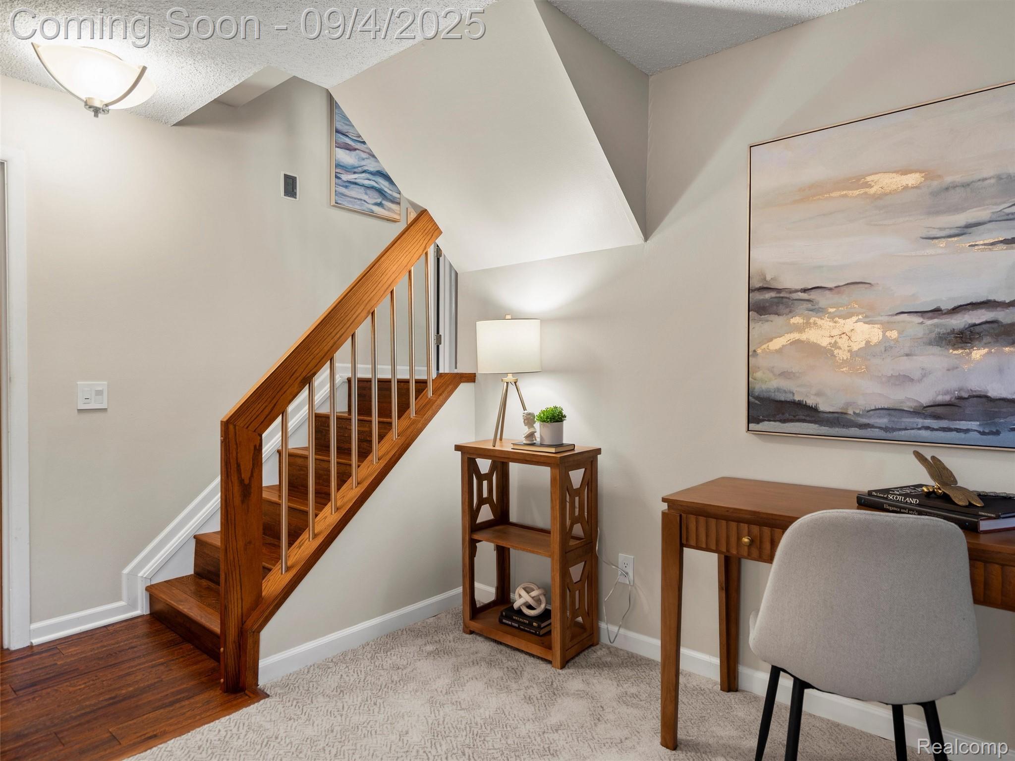 Farmington Hills City, Michigan 48331, United States, 3 Bedrooms Bedrooms, ,2 BathroomsBathrooms,Residential,Pending,201281