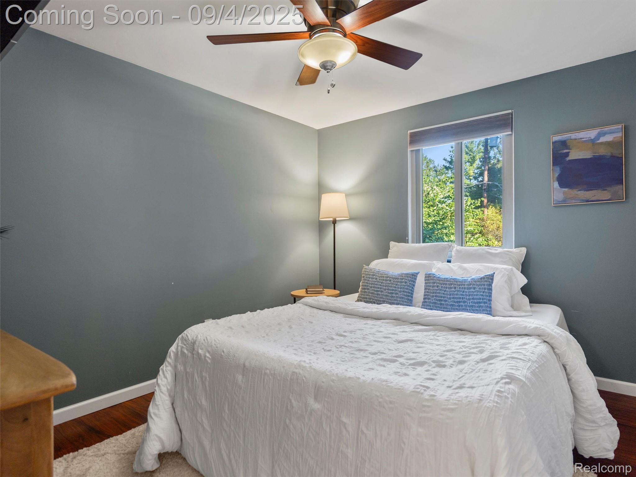 Farmington Hills City, Michigan 48331, United States, 3 Bedrooms Bedrooms, ,2 BathroomsBathrooms,Residential,Pending,201281