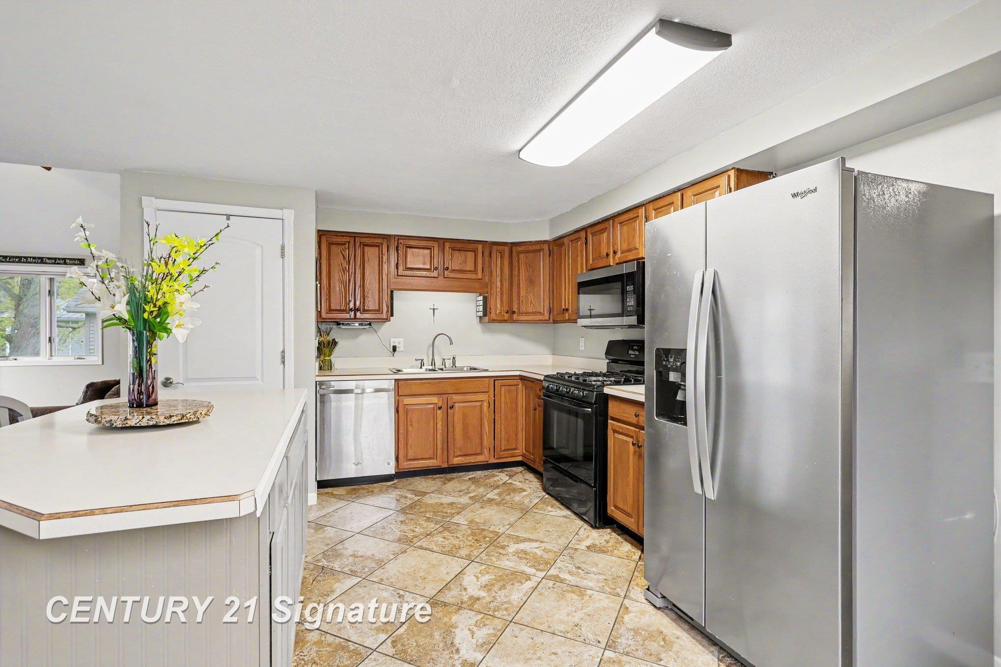1361 Mckimmy Drive