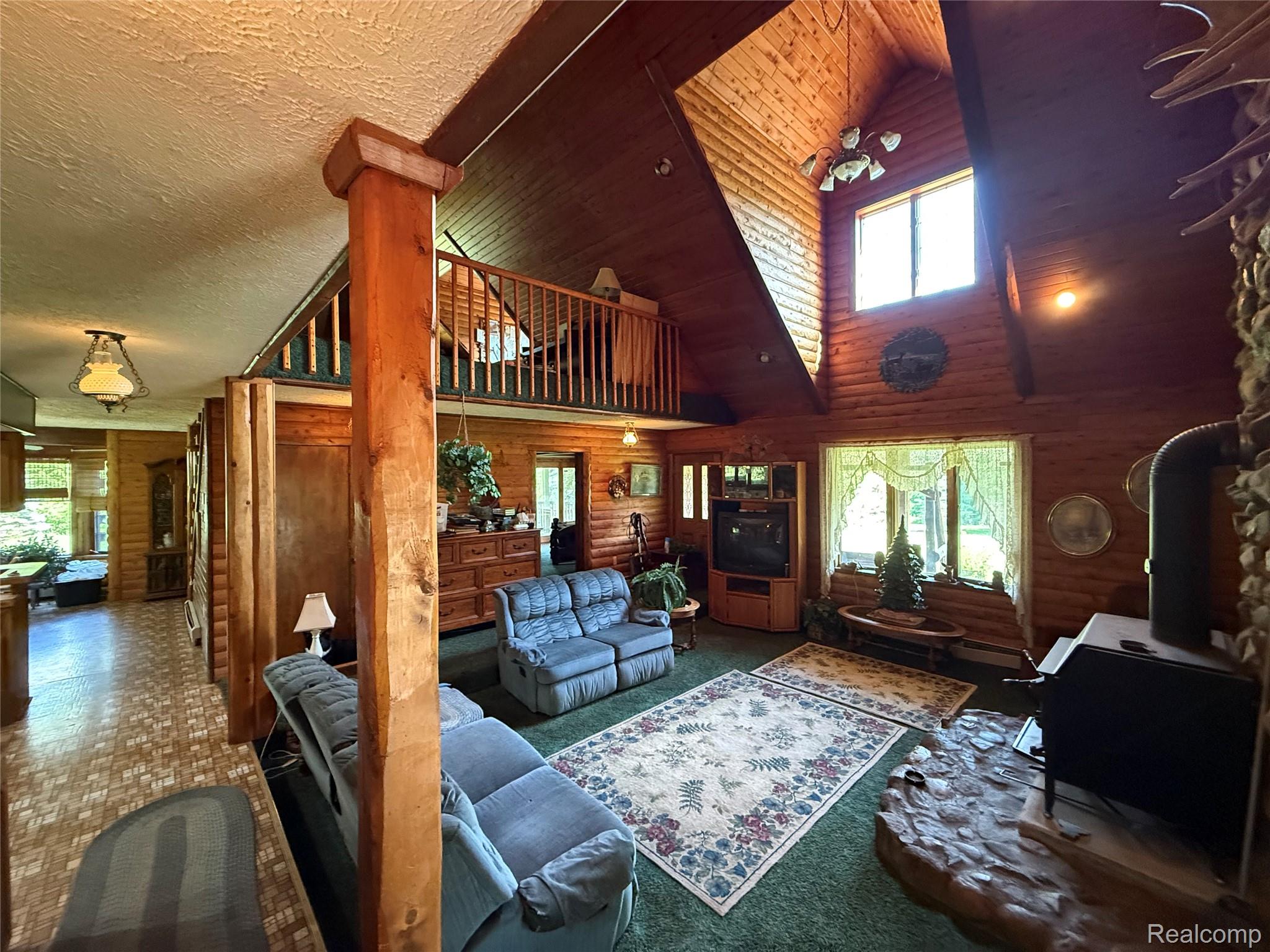3100 Groveland Road