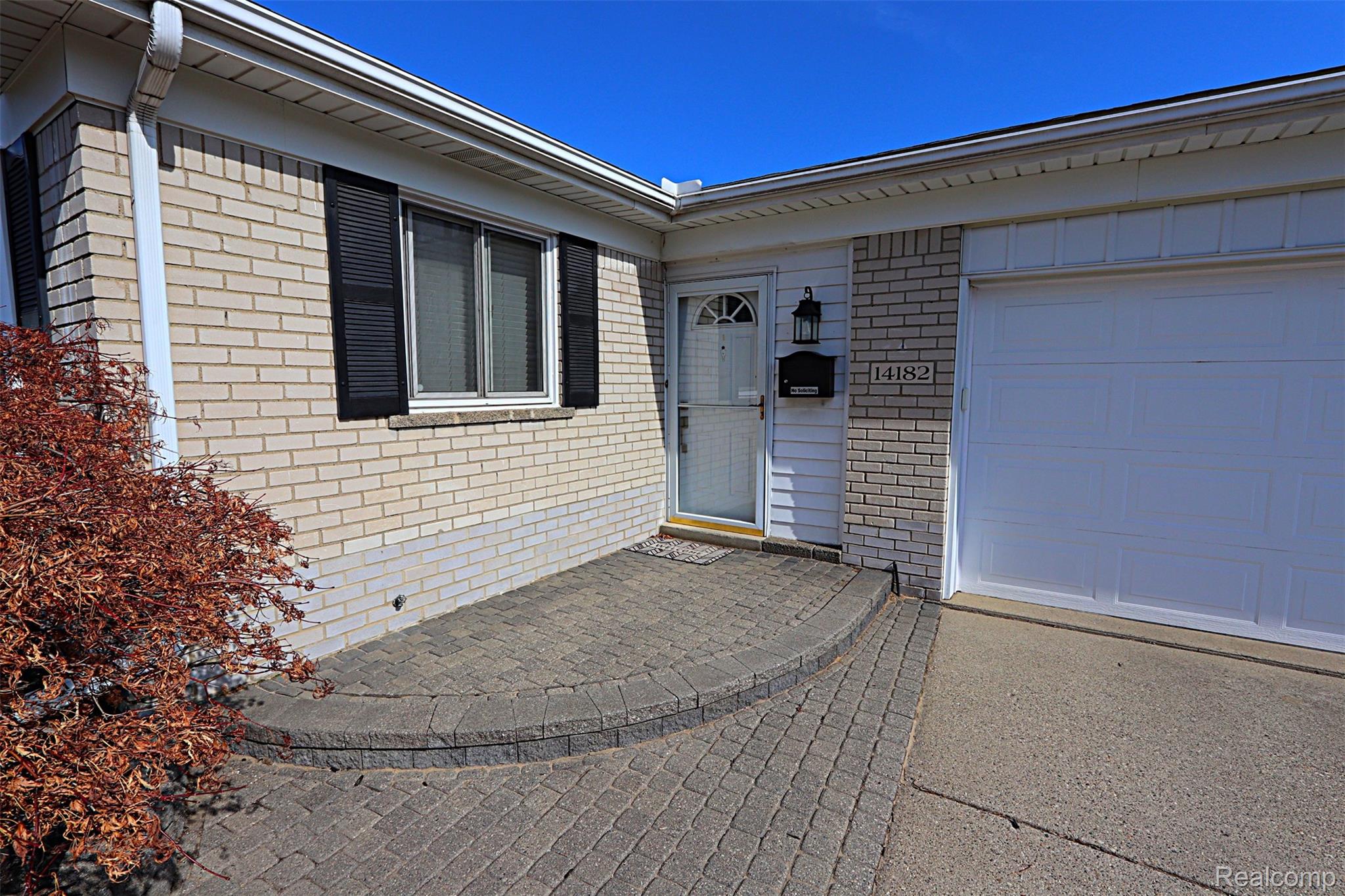 14182 Blue Skies Street