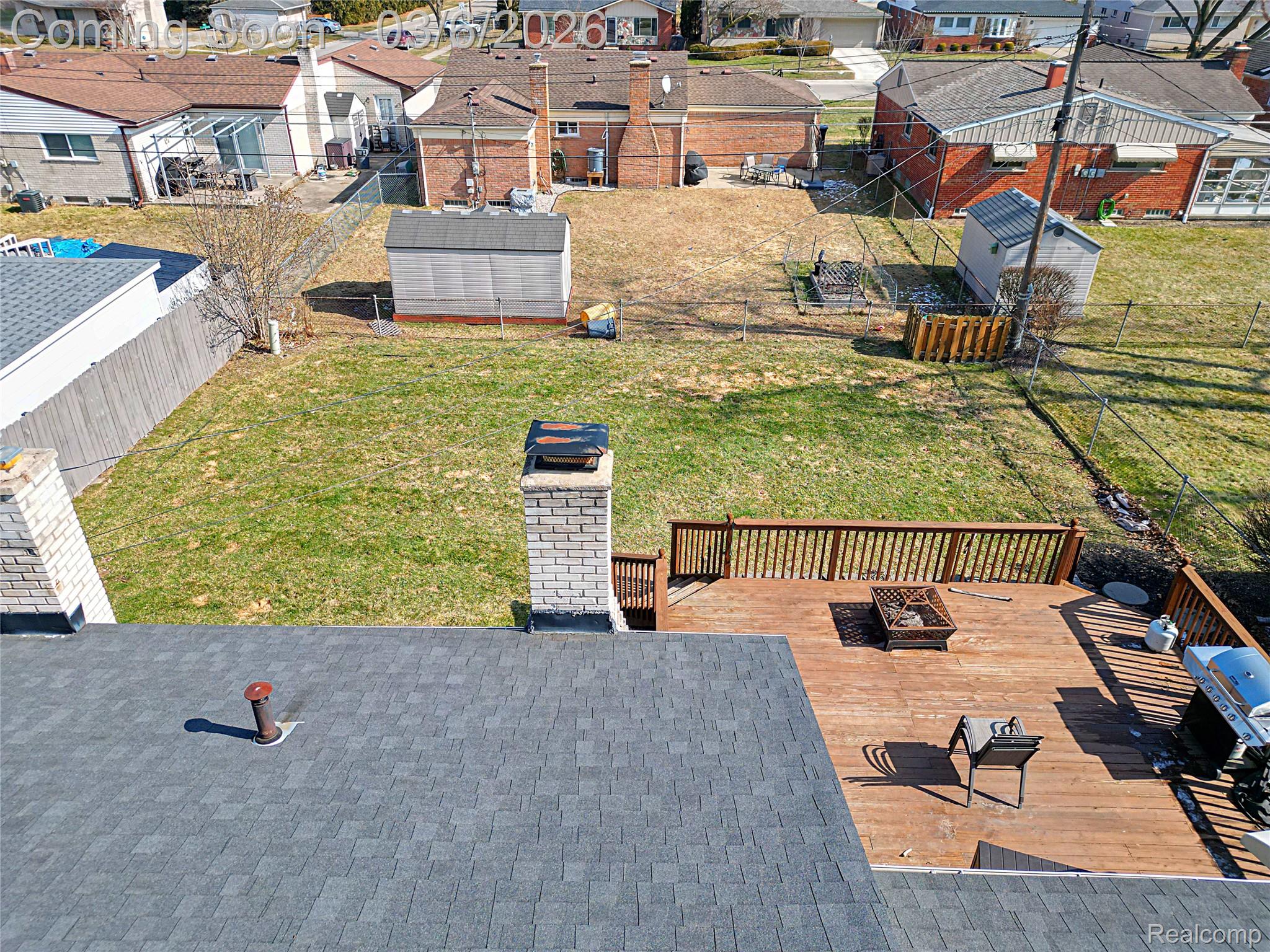 14182 Blue Skies Street