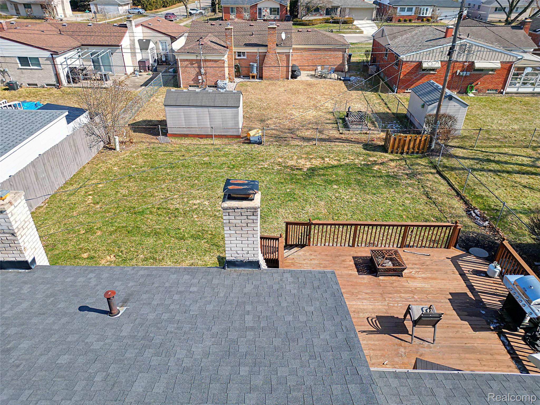 14182 Blue Skies Street