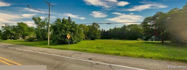 5666 AUBURN RD, SHELBY TOWNSHIP, MI 48317 - Image 45dbcc388ef66a1b5abd65791db77396/798824896