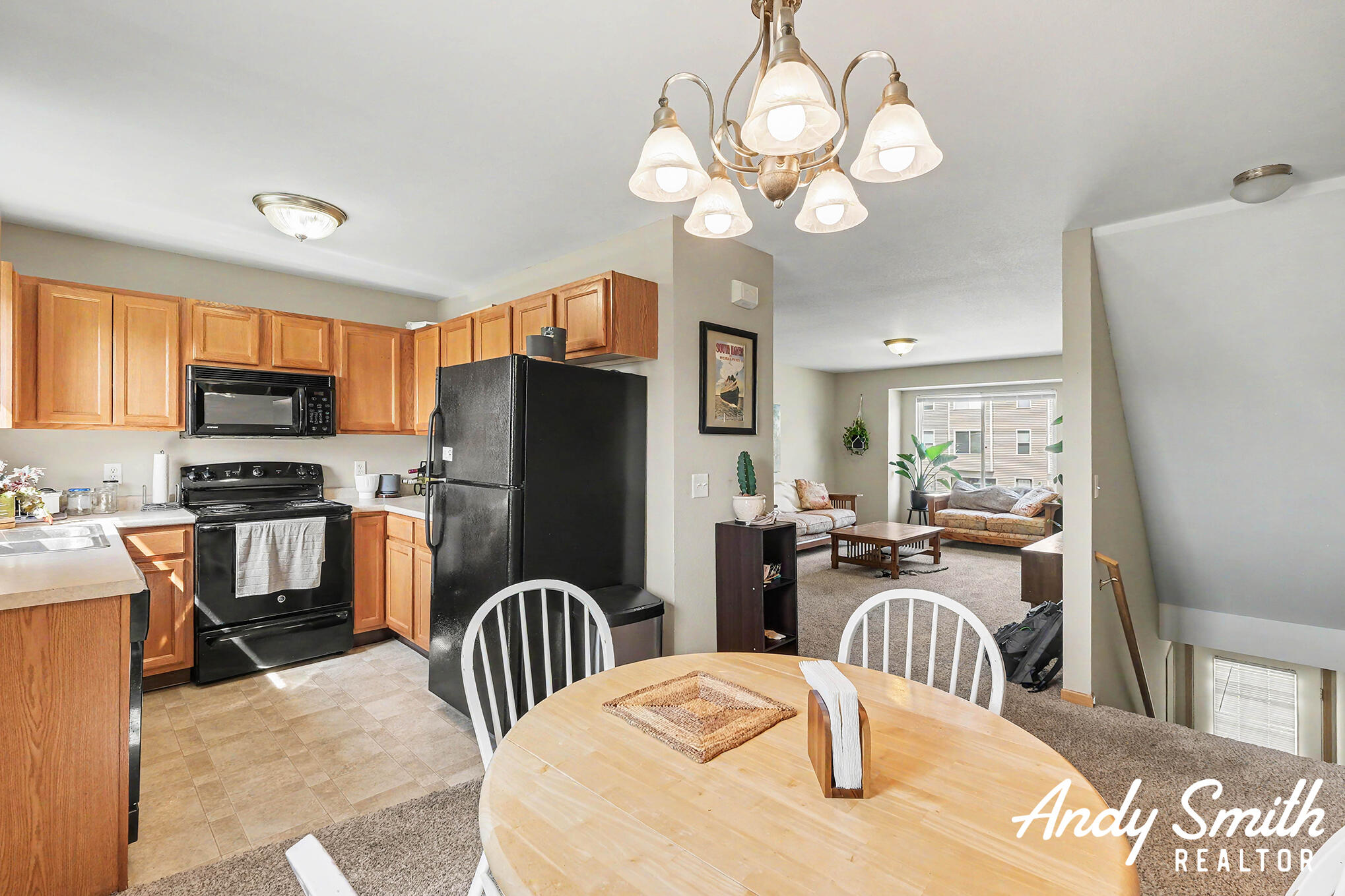 364 Harbortown Court