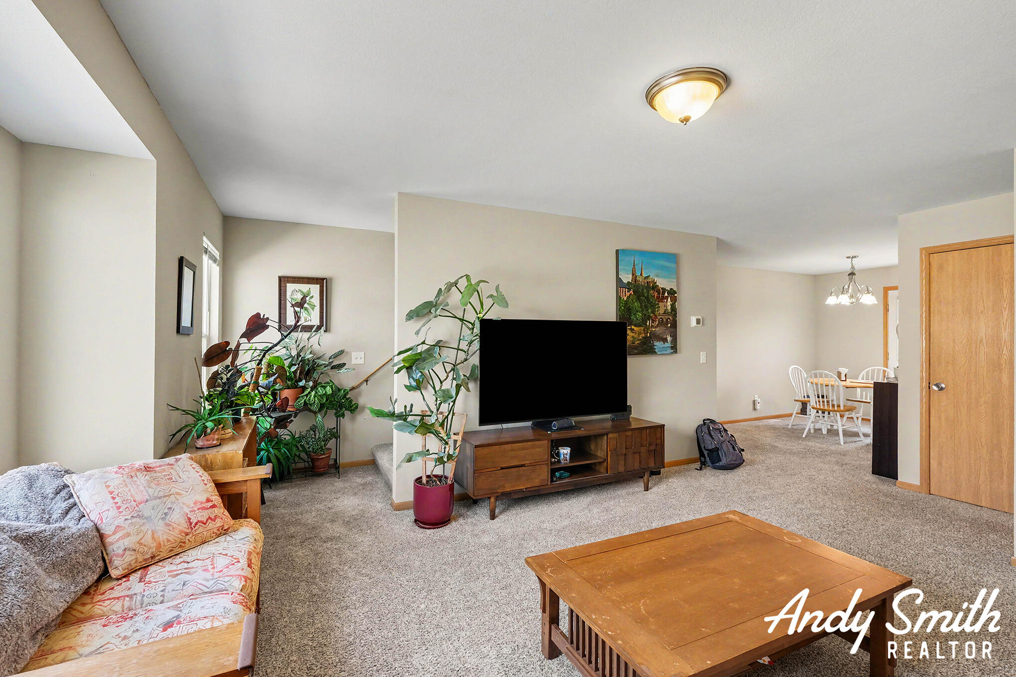 364 Harbortown Court