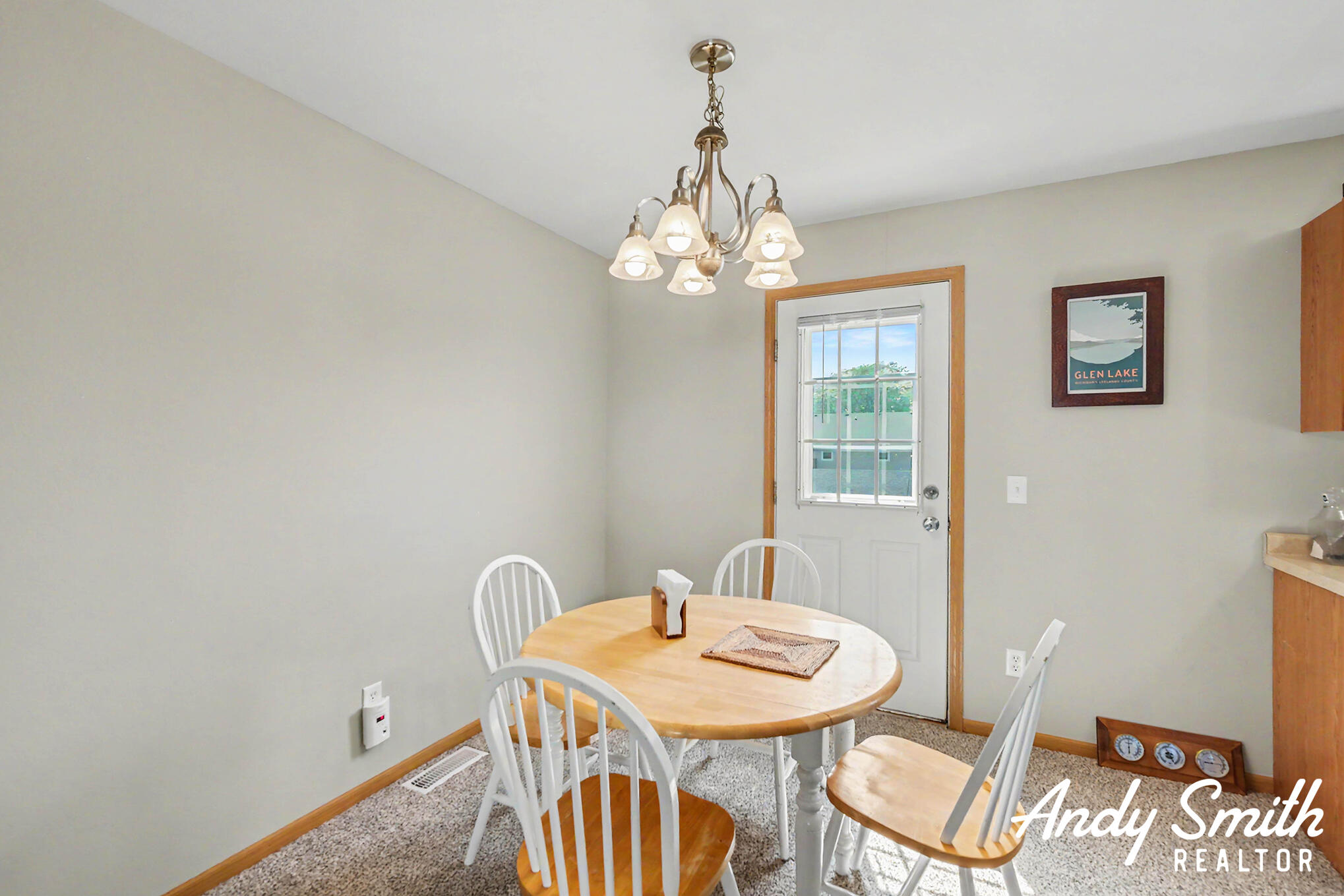 364 Harbortown Court