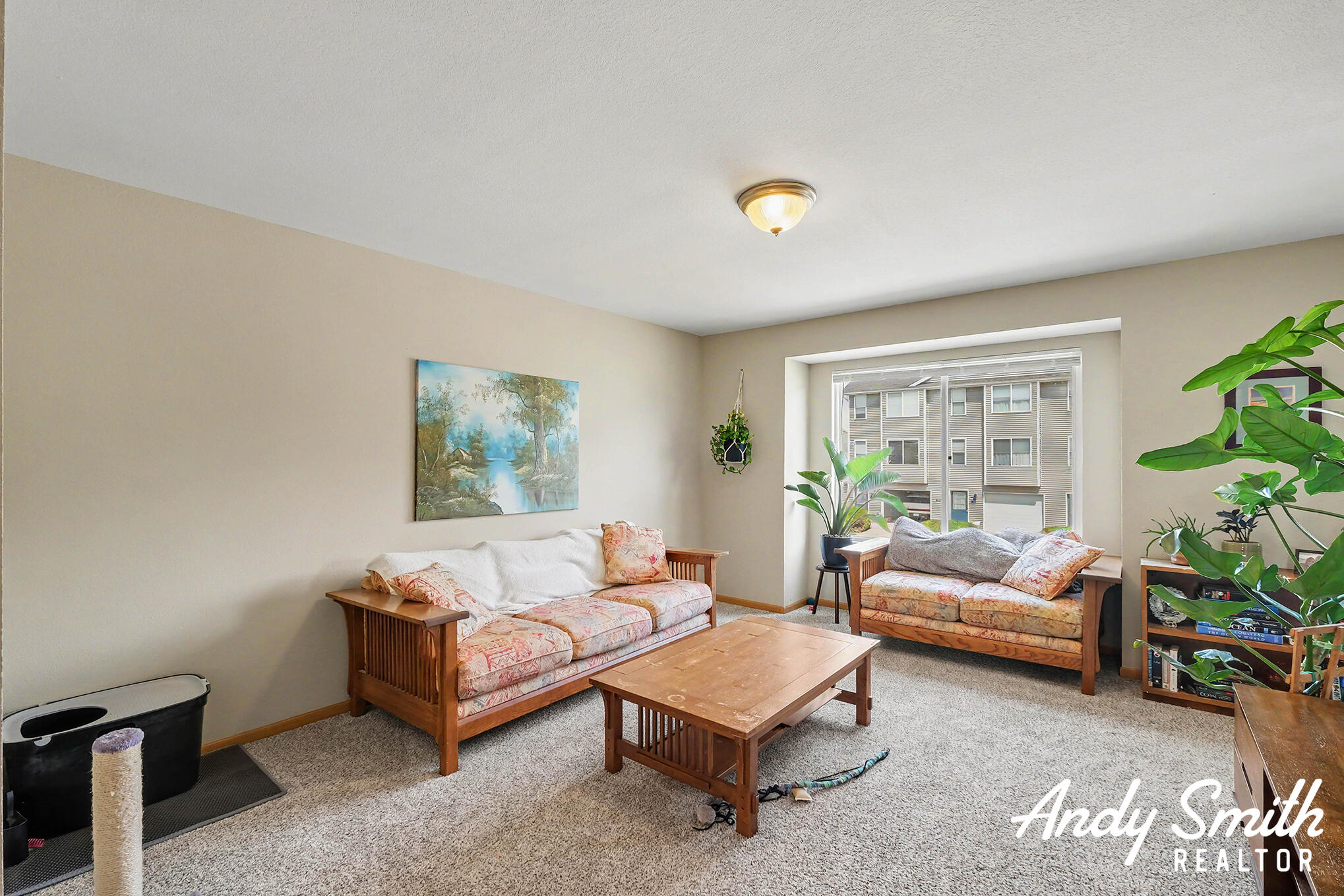 364 Harbortown Court