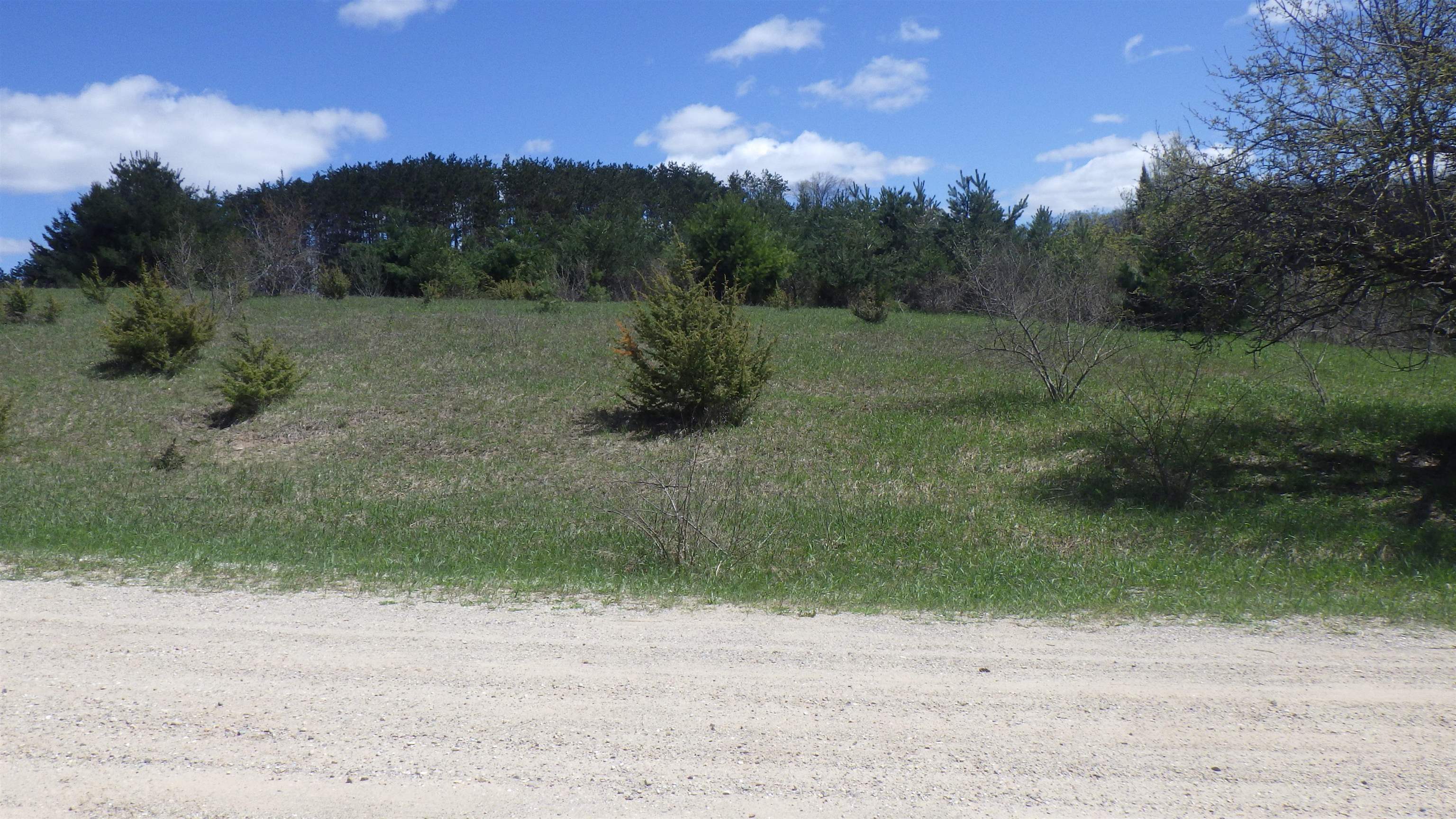 39 Road