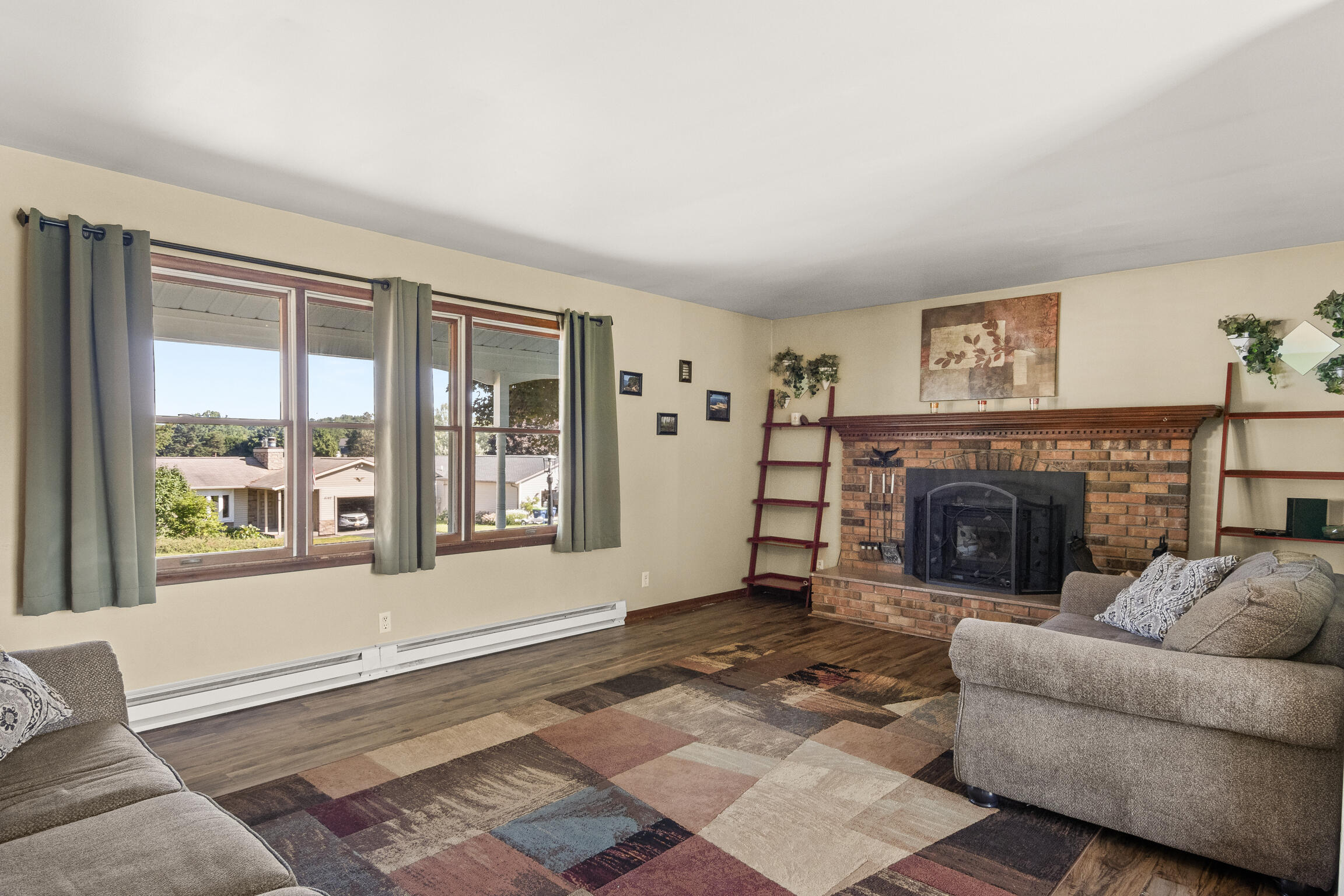 5157 Highland Drive