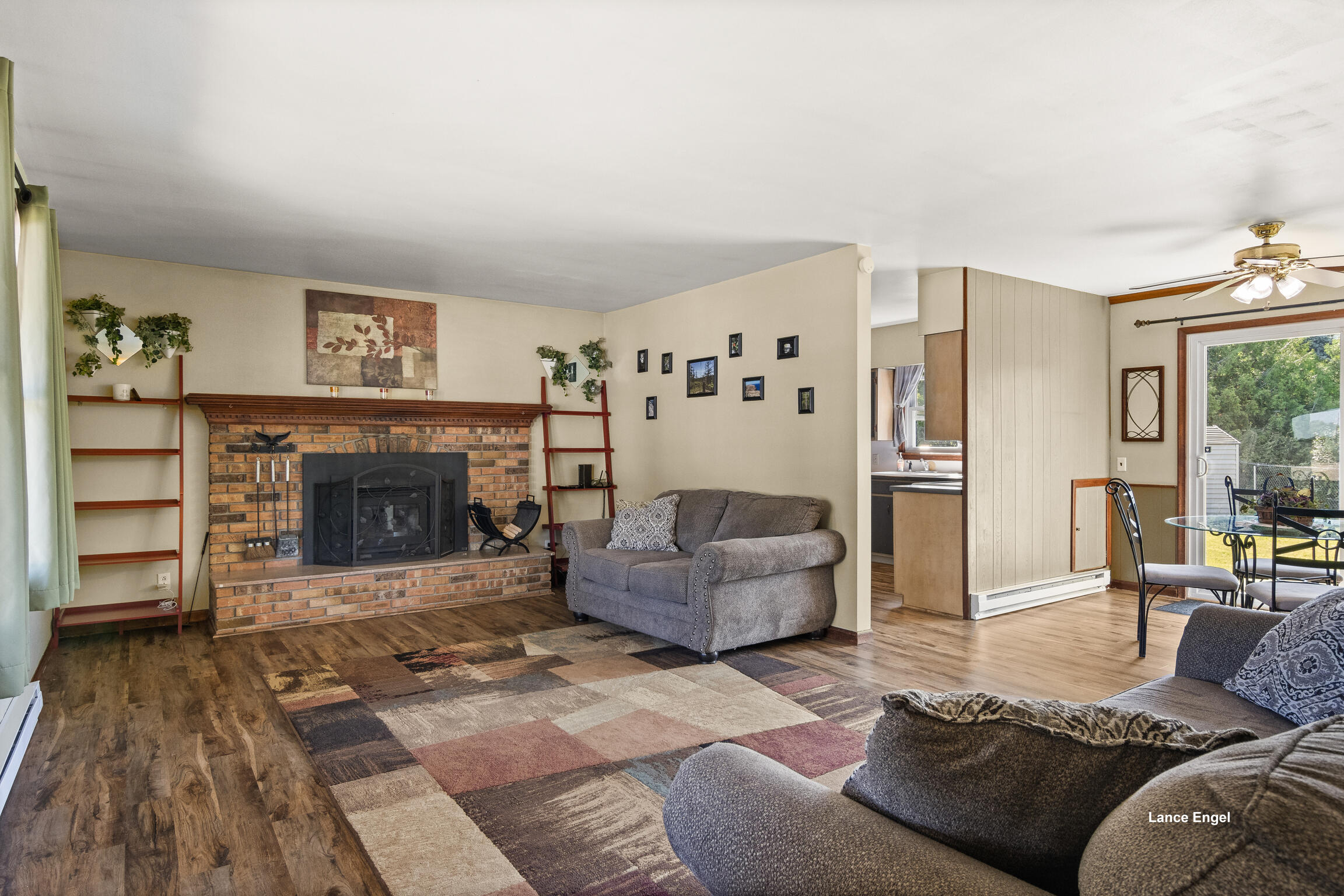 5157 Highland Drive