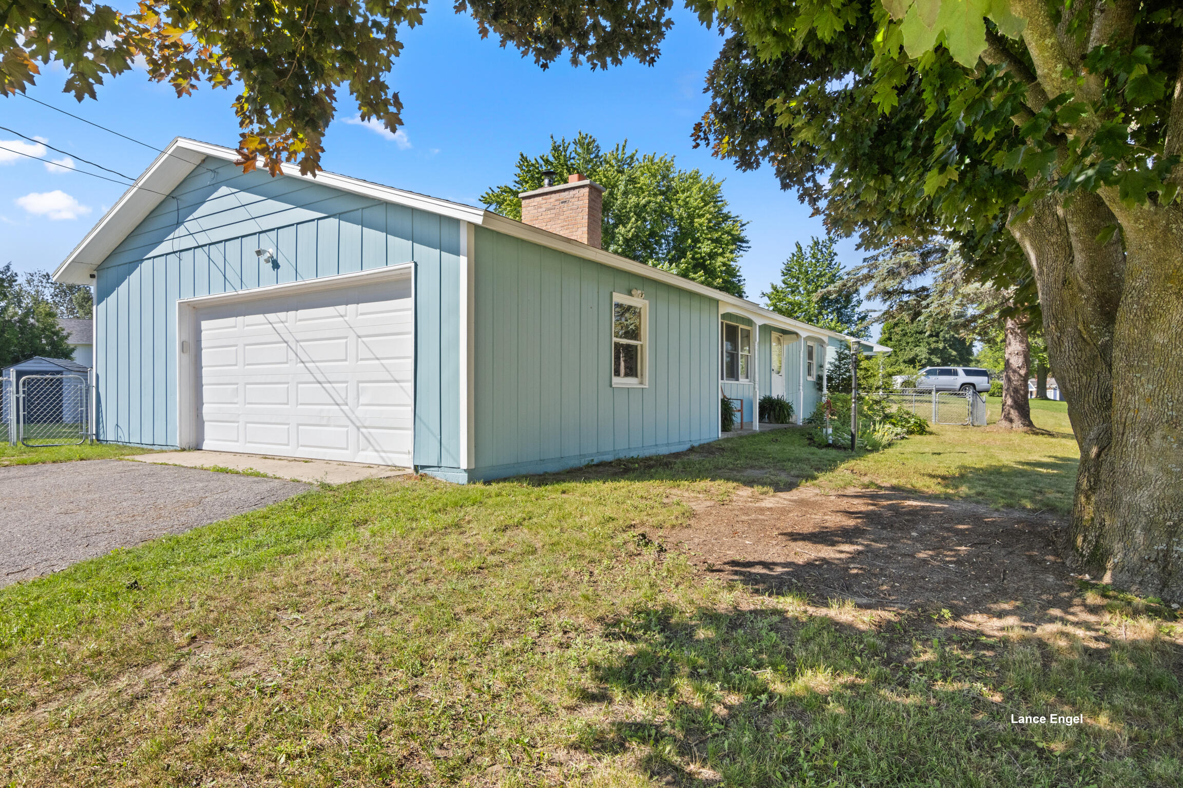 5157 Highland Drive