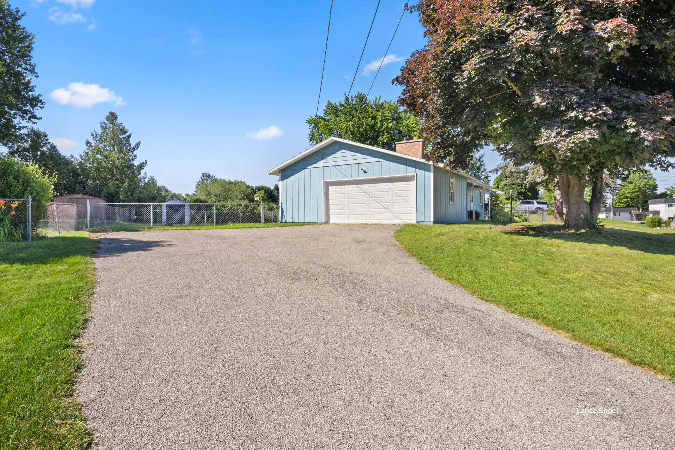 5157 Highland Drive
